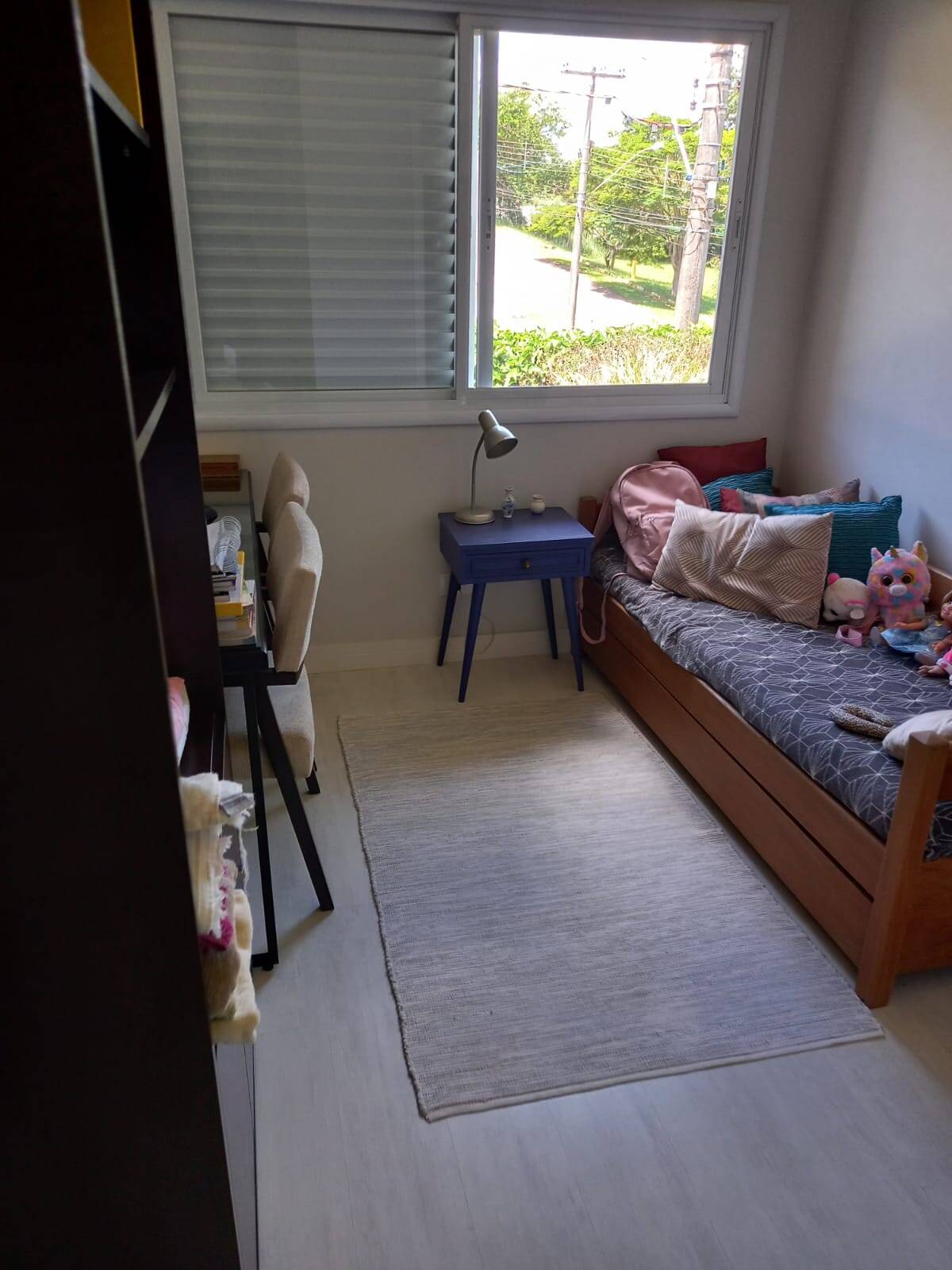 Casa de Condomínio à venda com 3 quartos, 212m² - Foto 26