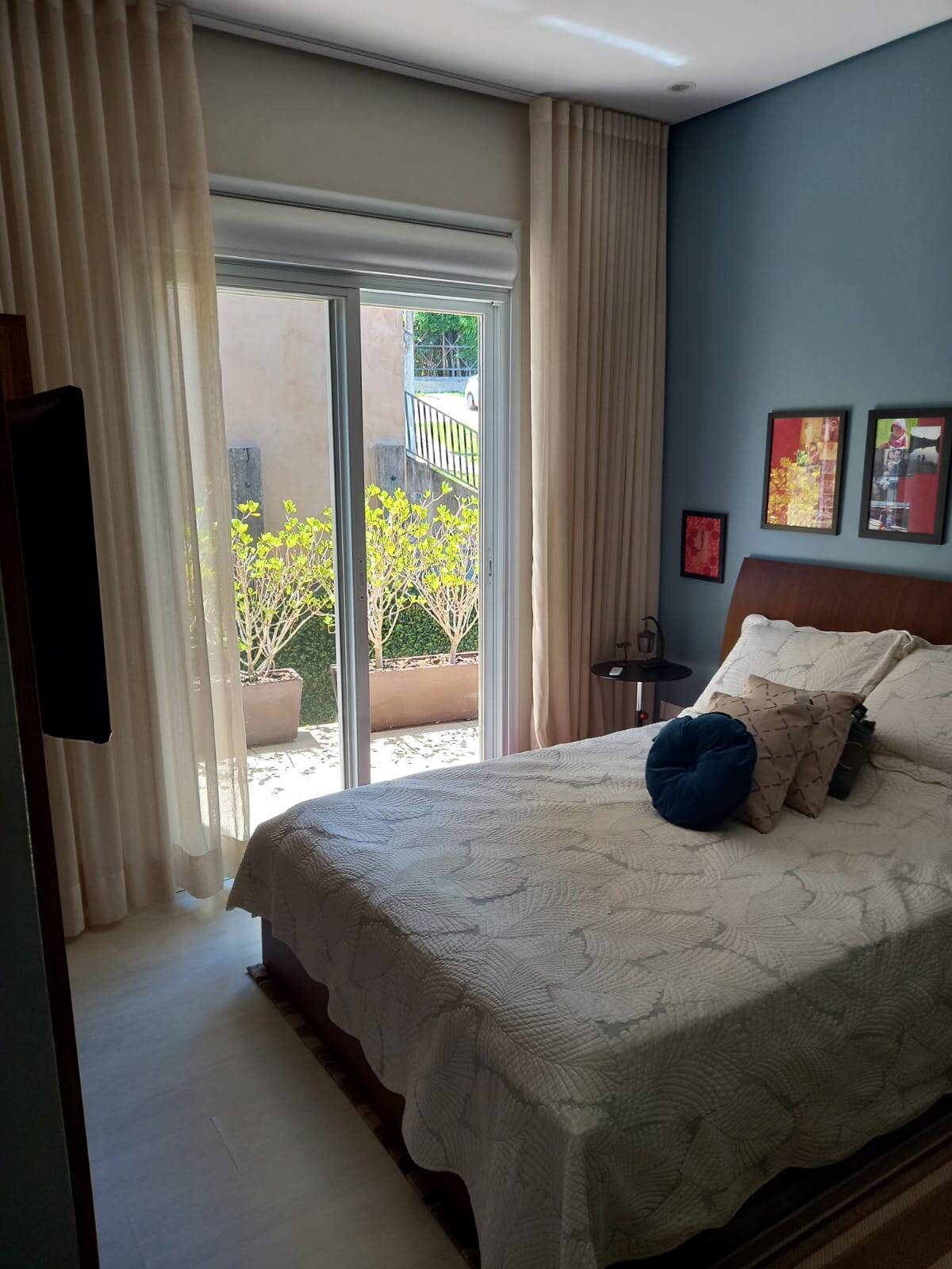 Casa de Condomínio à venda com 3 quartos, 212m² - Foto 31