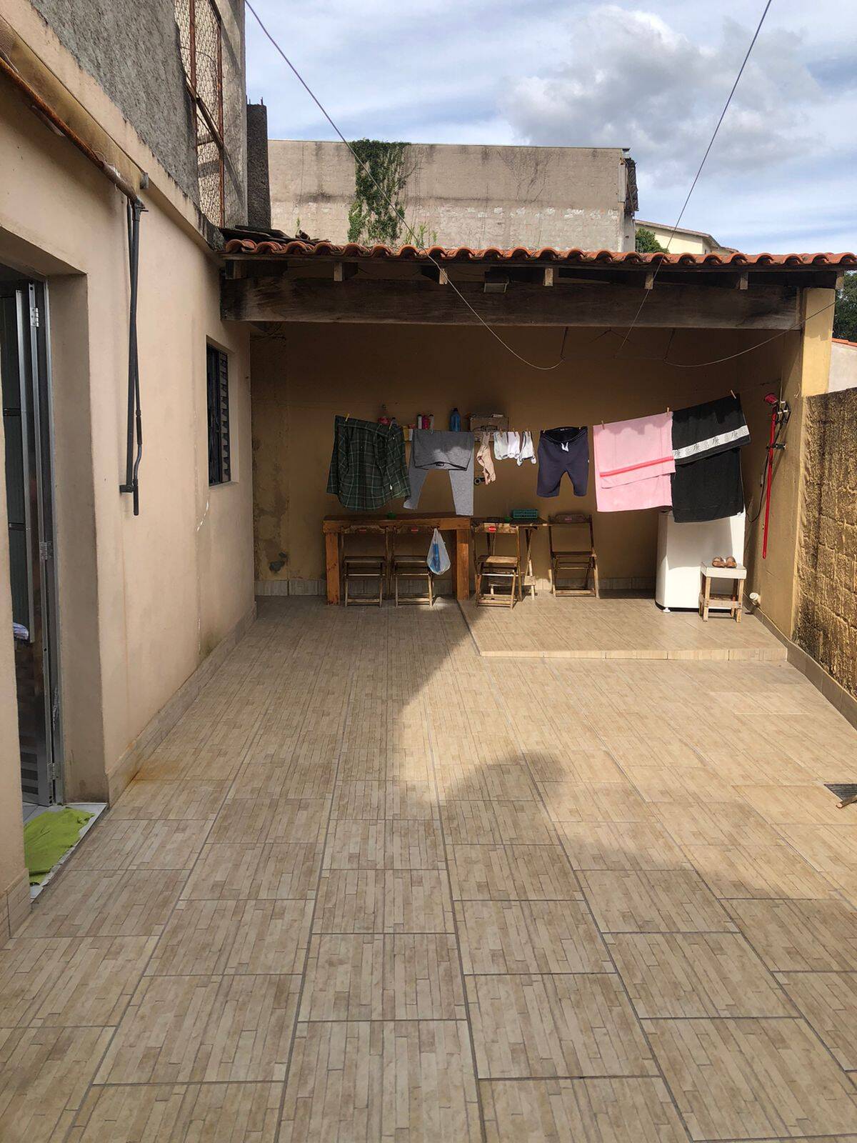 Casa à venda com 3 quartos, 350m² - Foto 4