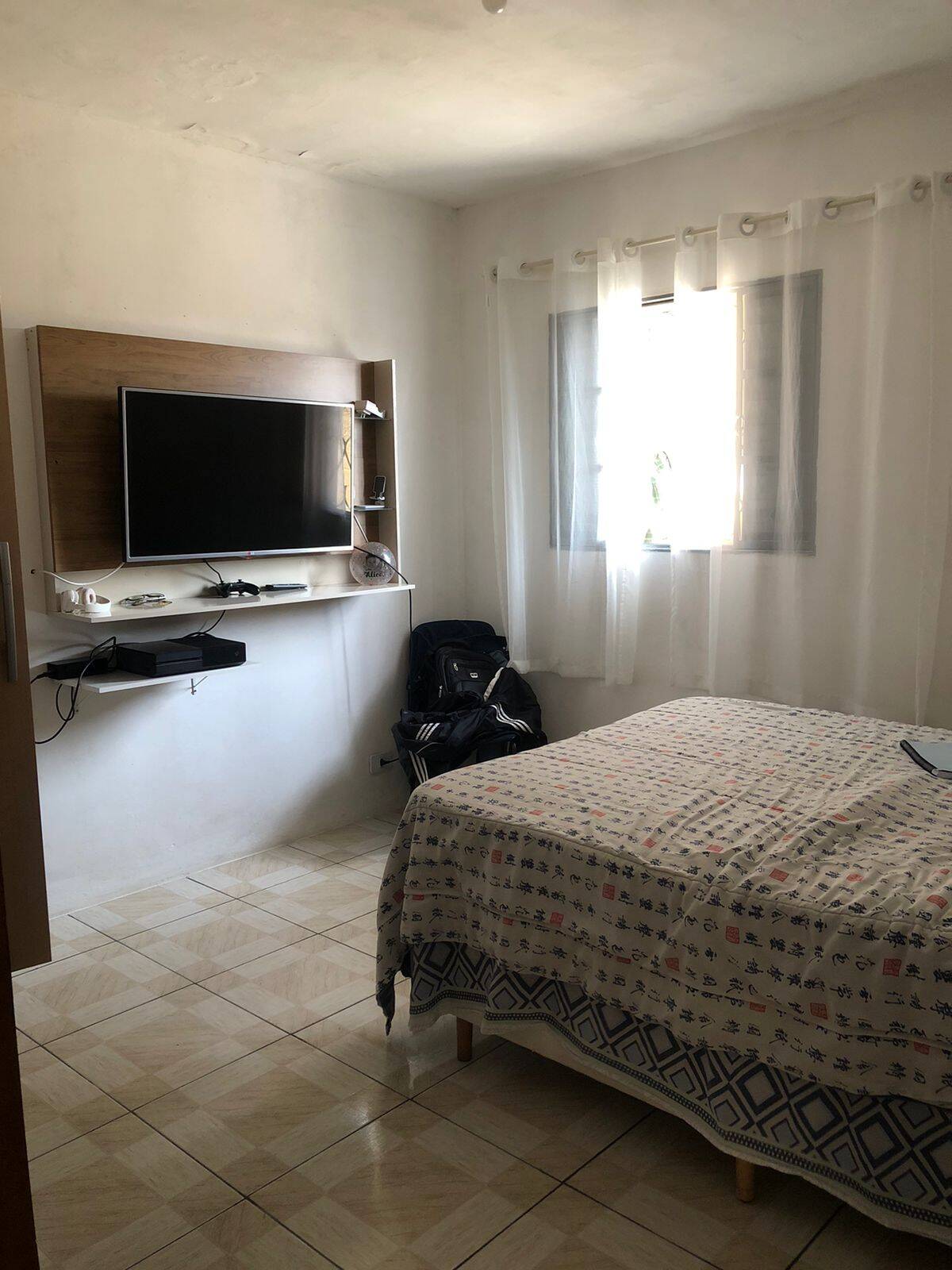 Casa à venda com 3 quartos, 350m² - Foto 11