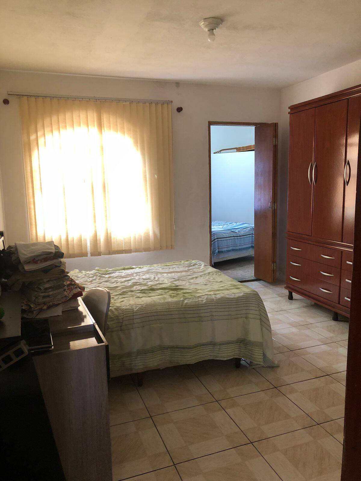 Casa à venda com 3 quartos, 350m² - Foto 13