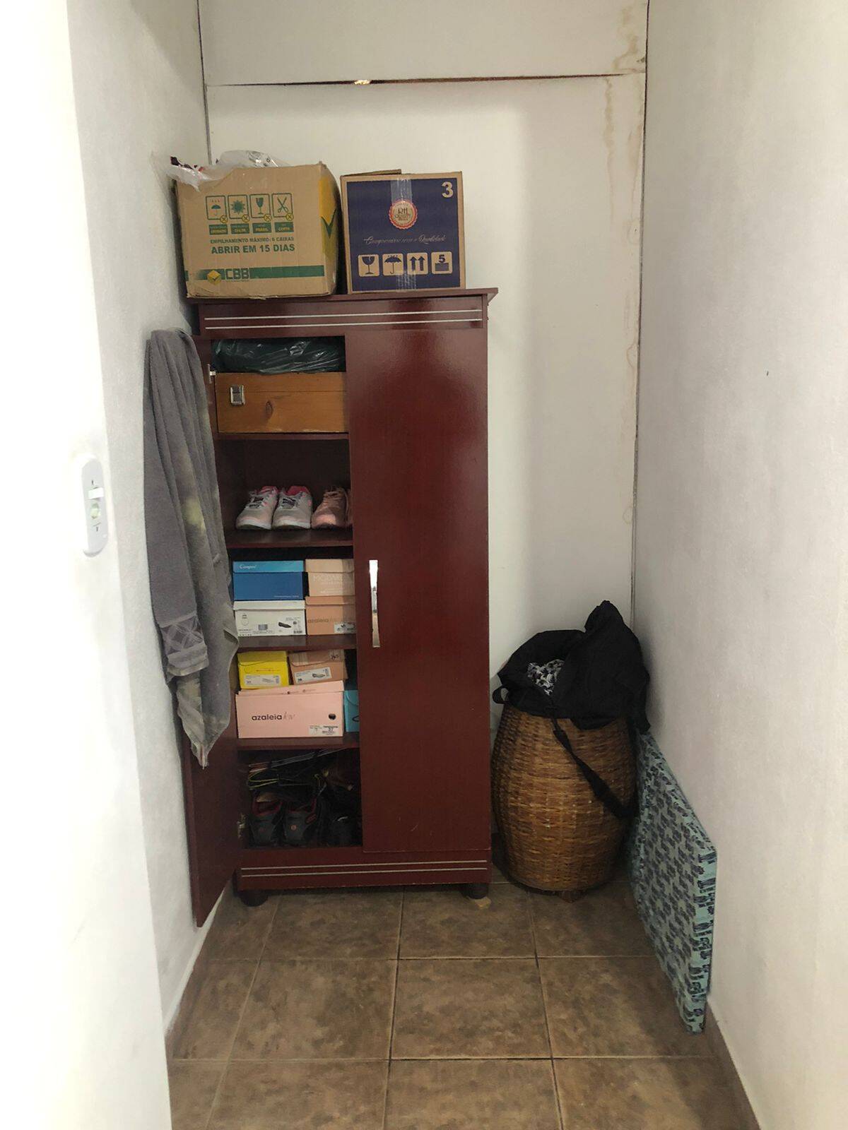 Casa à venda com 3 quartos, 350m² - Foto 15