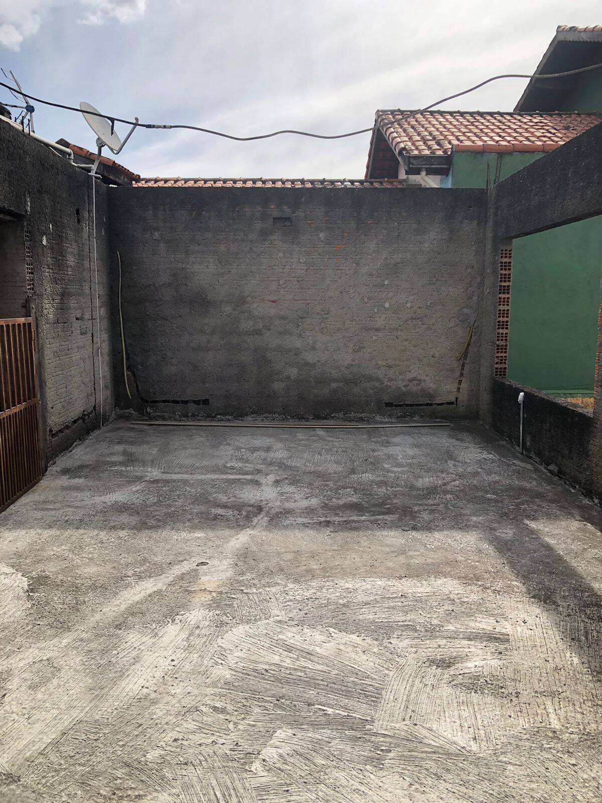 Casa à venda com 3 quartos, 350m² - Foto 17