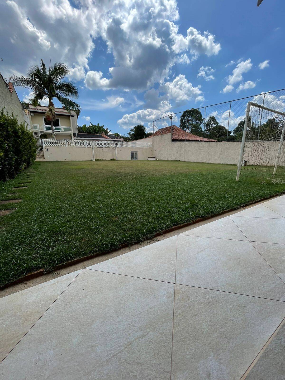 Casa à venda, 750m² - Foto 21