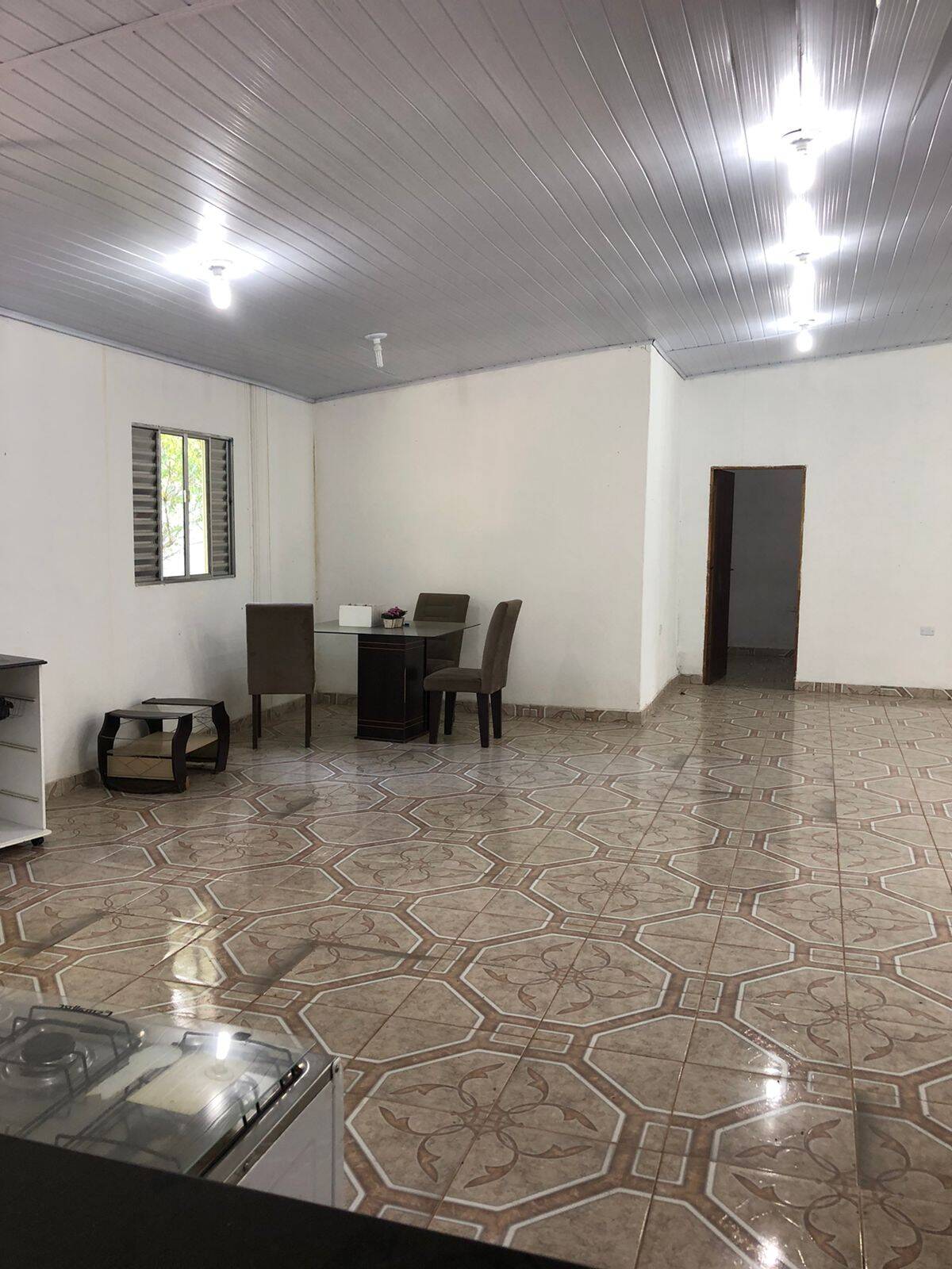 Fazenda à venda com 5 quartos, 600m² - Foto 3