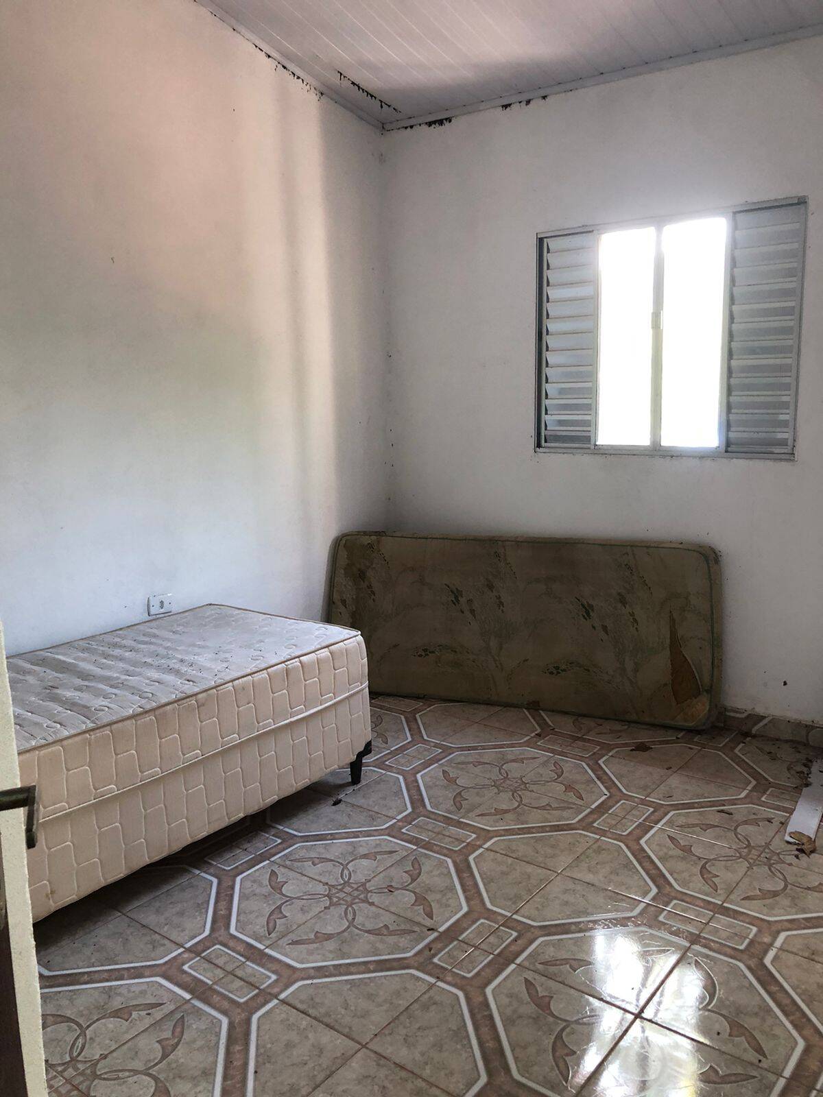 Fazenda à venda com 5 quartos, 600m² - Foto 6