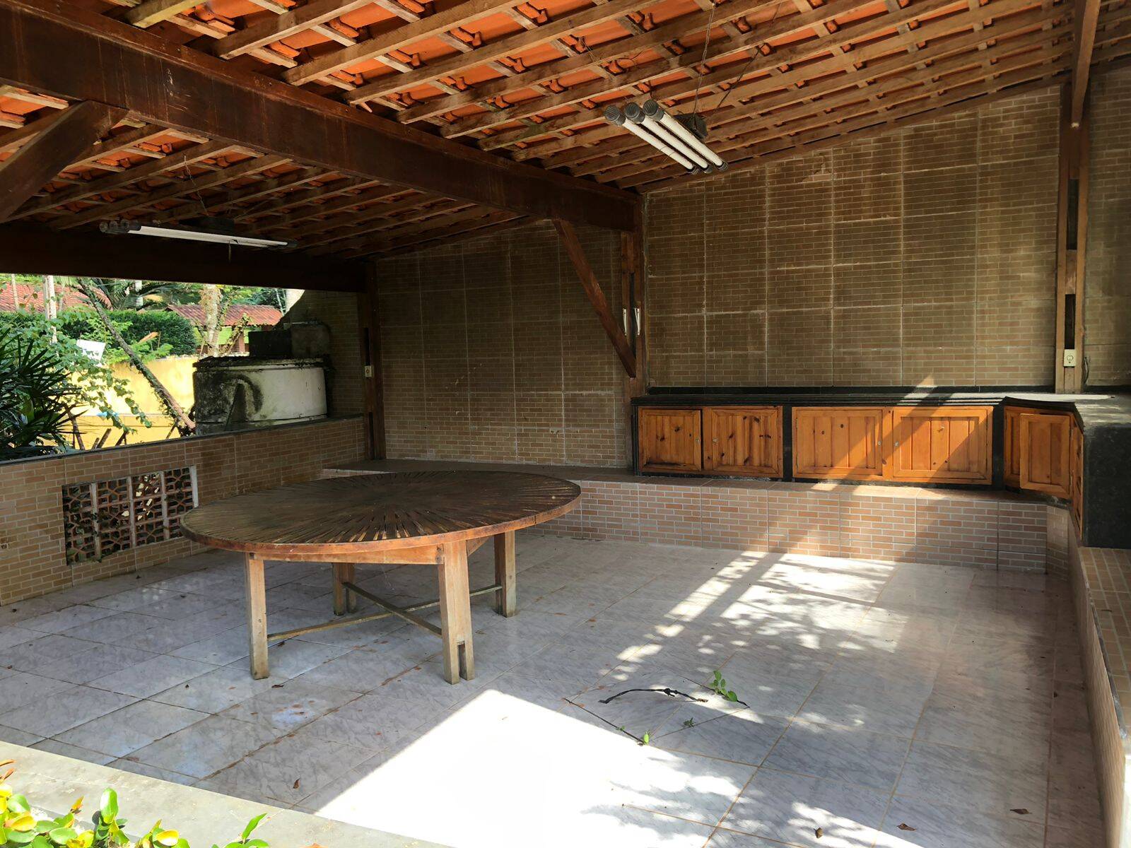 Fazenda à venda com 5 quartos, 600m² - Foto 18