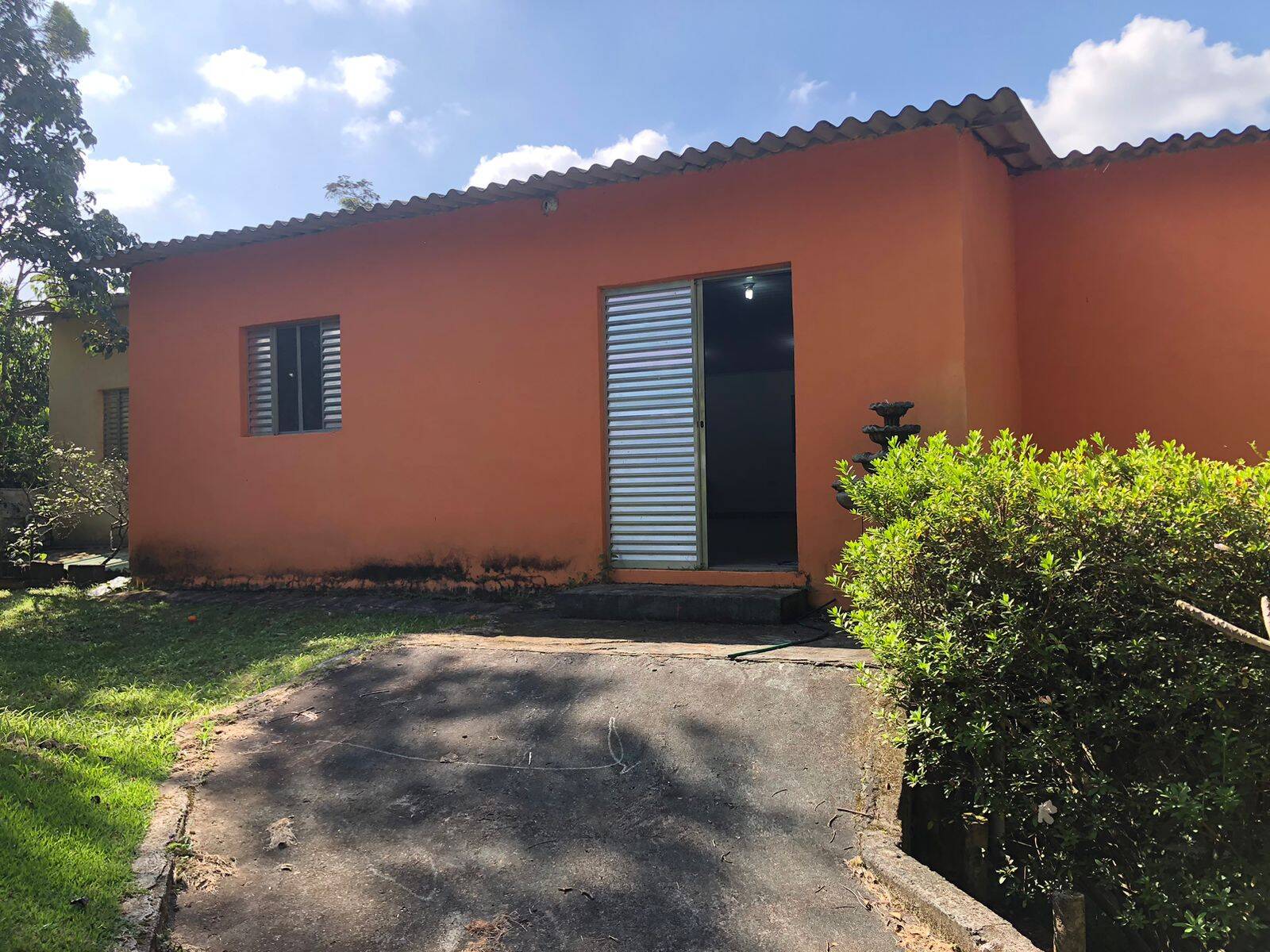 Fazenda à venda com 5 quartos, 600m² - Foto 26