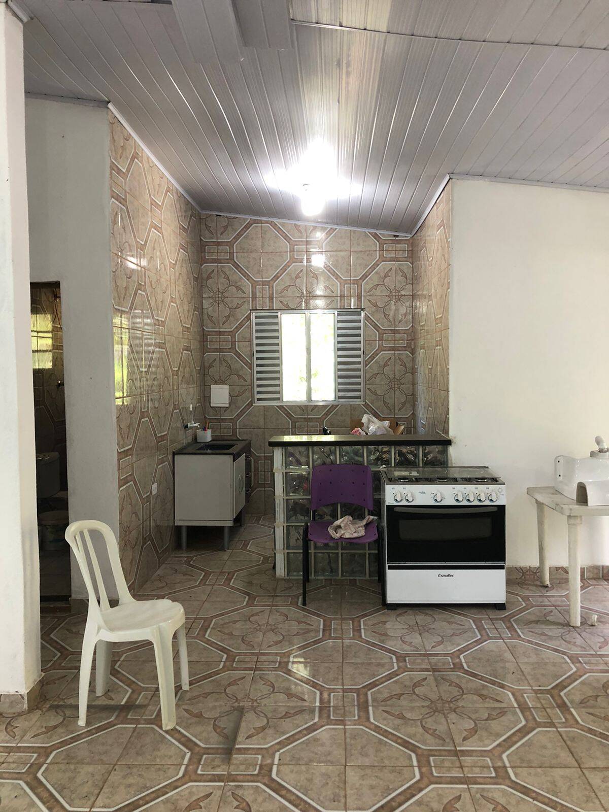 Fazenda à venda com 5 quartos, 600m² - Foto 28