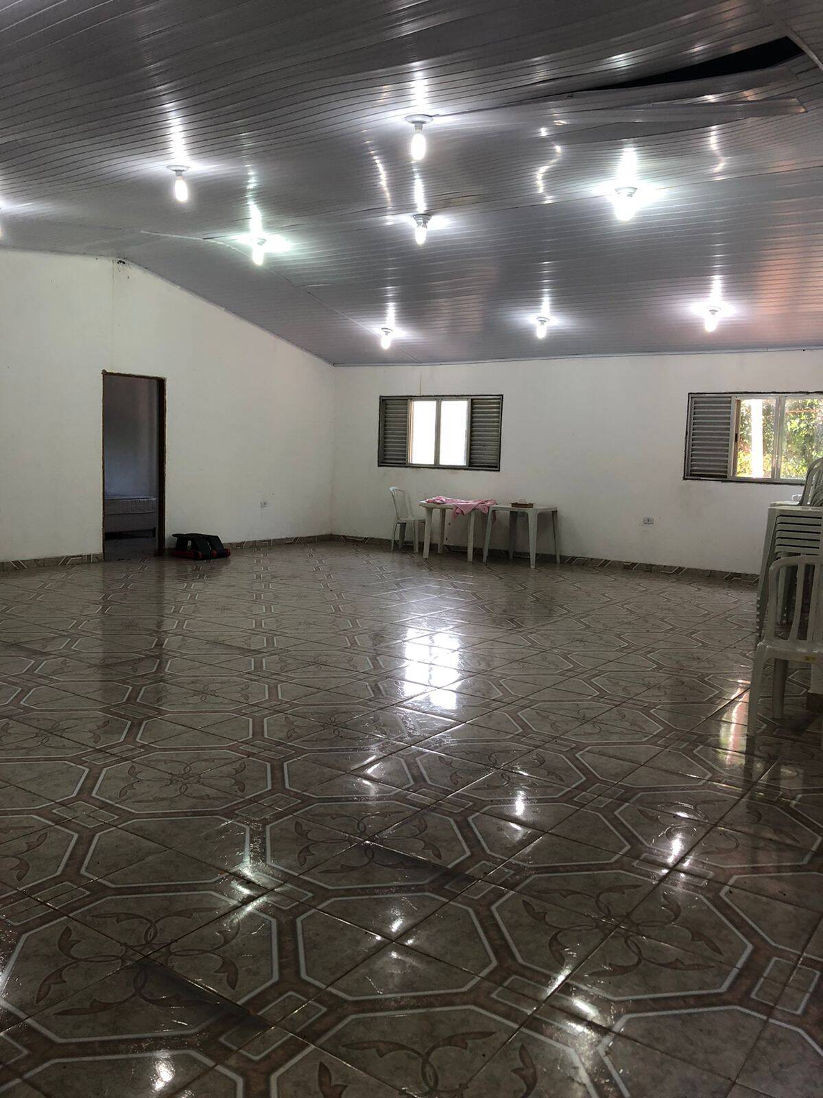 Fazenda à venda com 5 quartos, 600m² - Foto 30