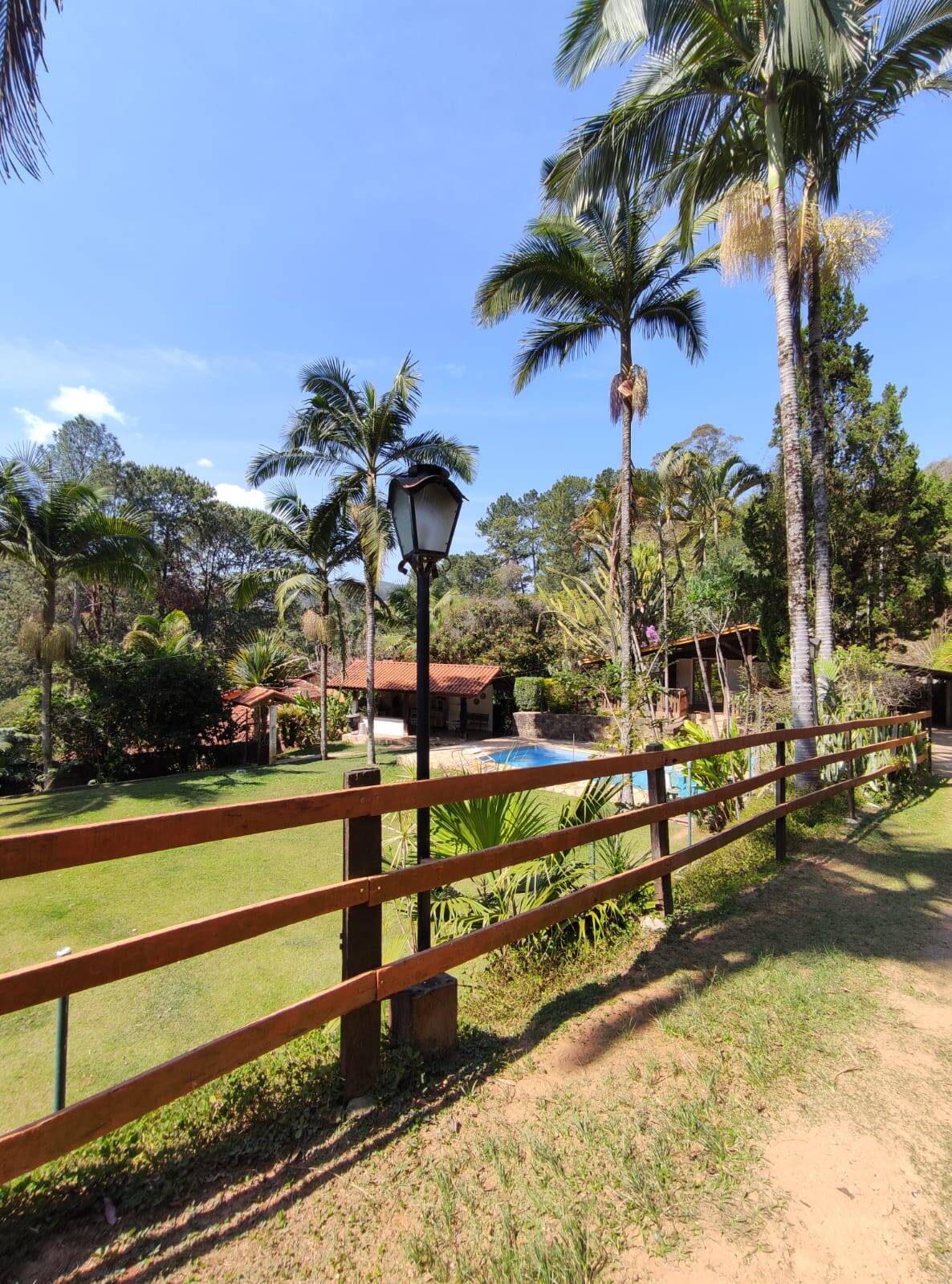 Fazenda à venda com 3 quartos, 1300m² - Foto 3