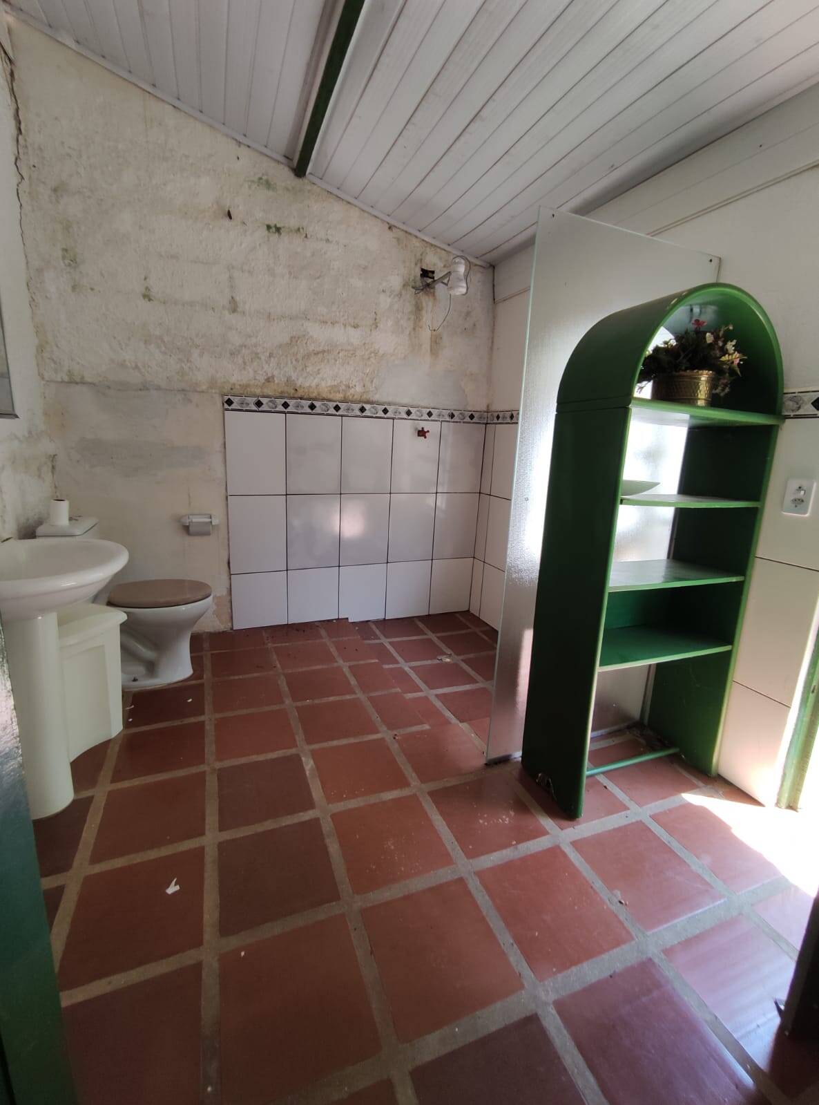 Fazenda à venda com 3 quartos, 1300m² - Foto 10