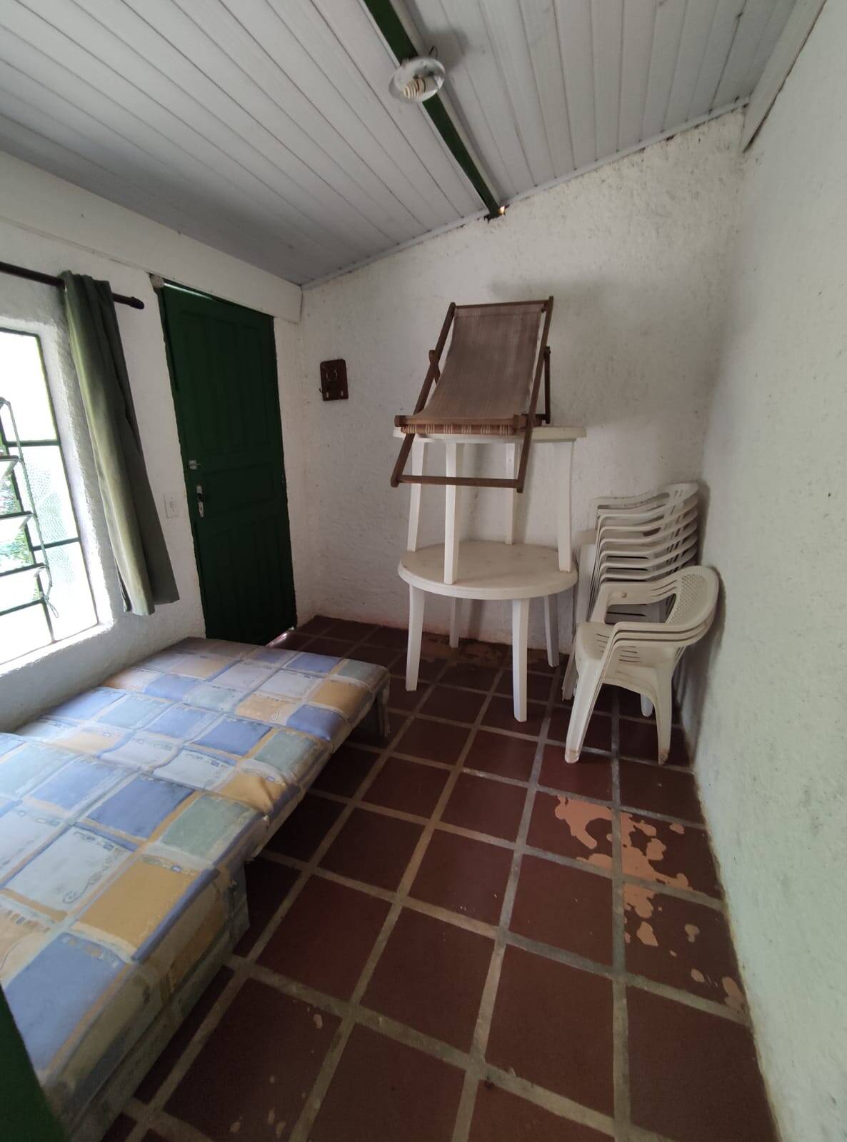 Fazenda à venda com 3 quartos, 1300m² - Foto 14