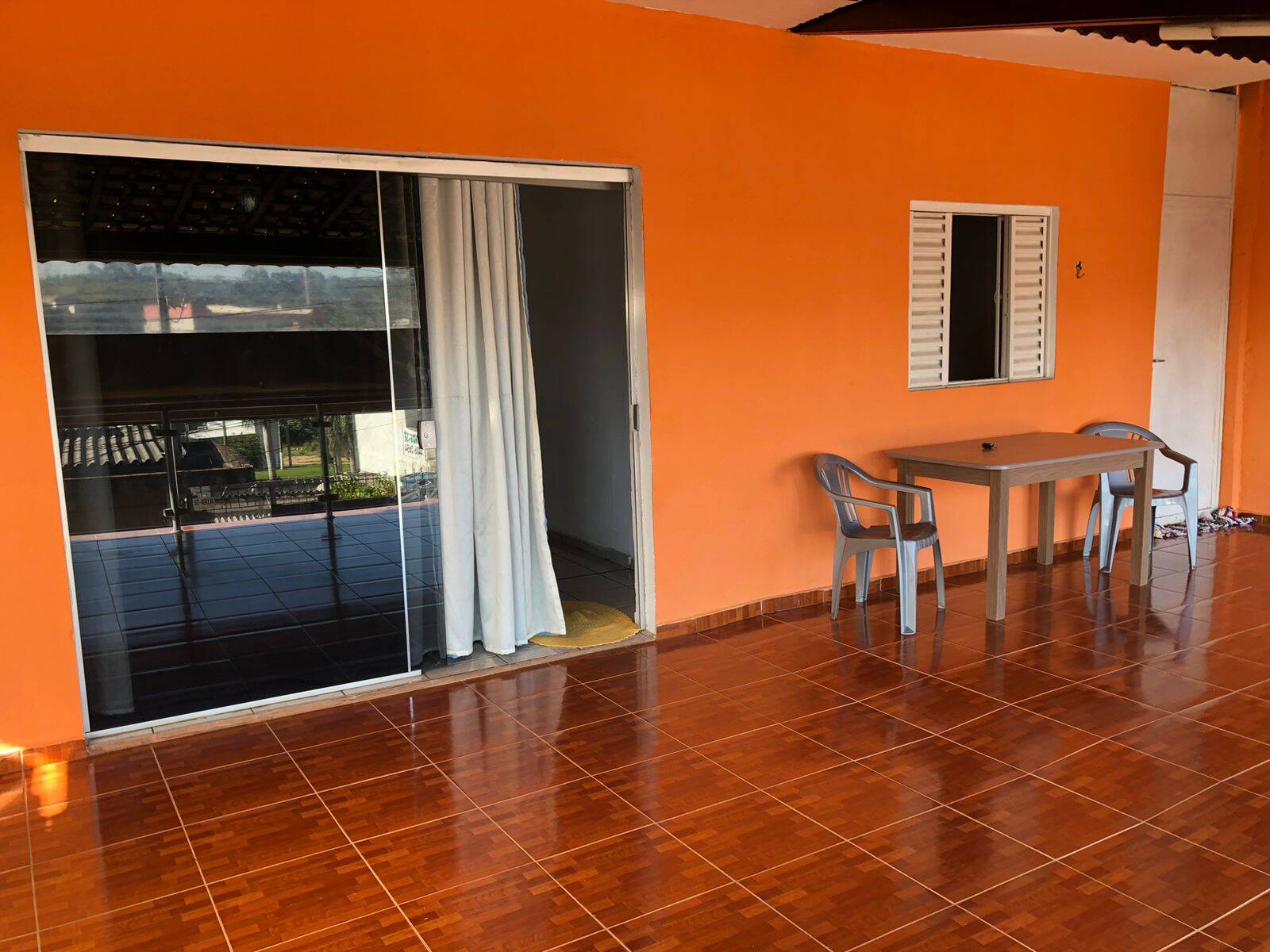 Casa à venda com 3 quartos, 156m² - Foto 10