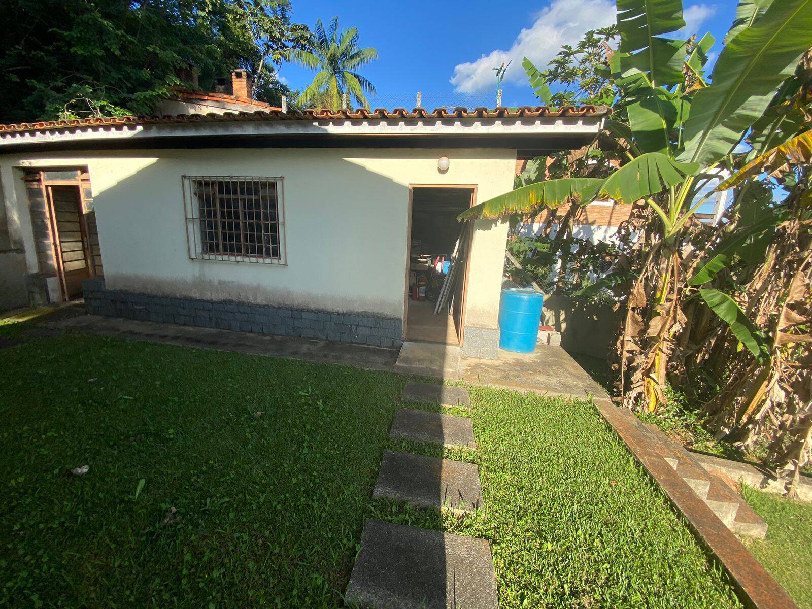 Fazenda à venda com 4 quartos, 500m² - Foto 7