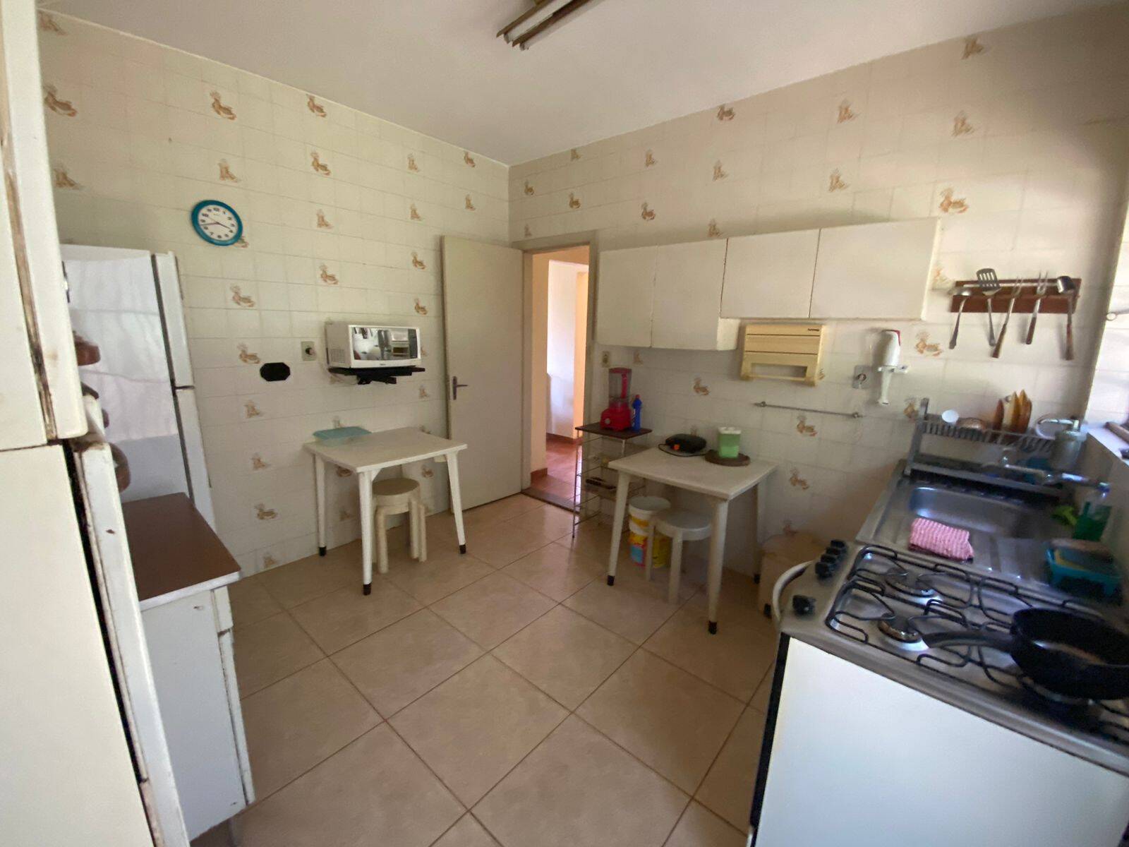 Fazenda à venda com 4 quartos, 500m² - Foto 11