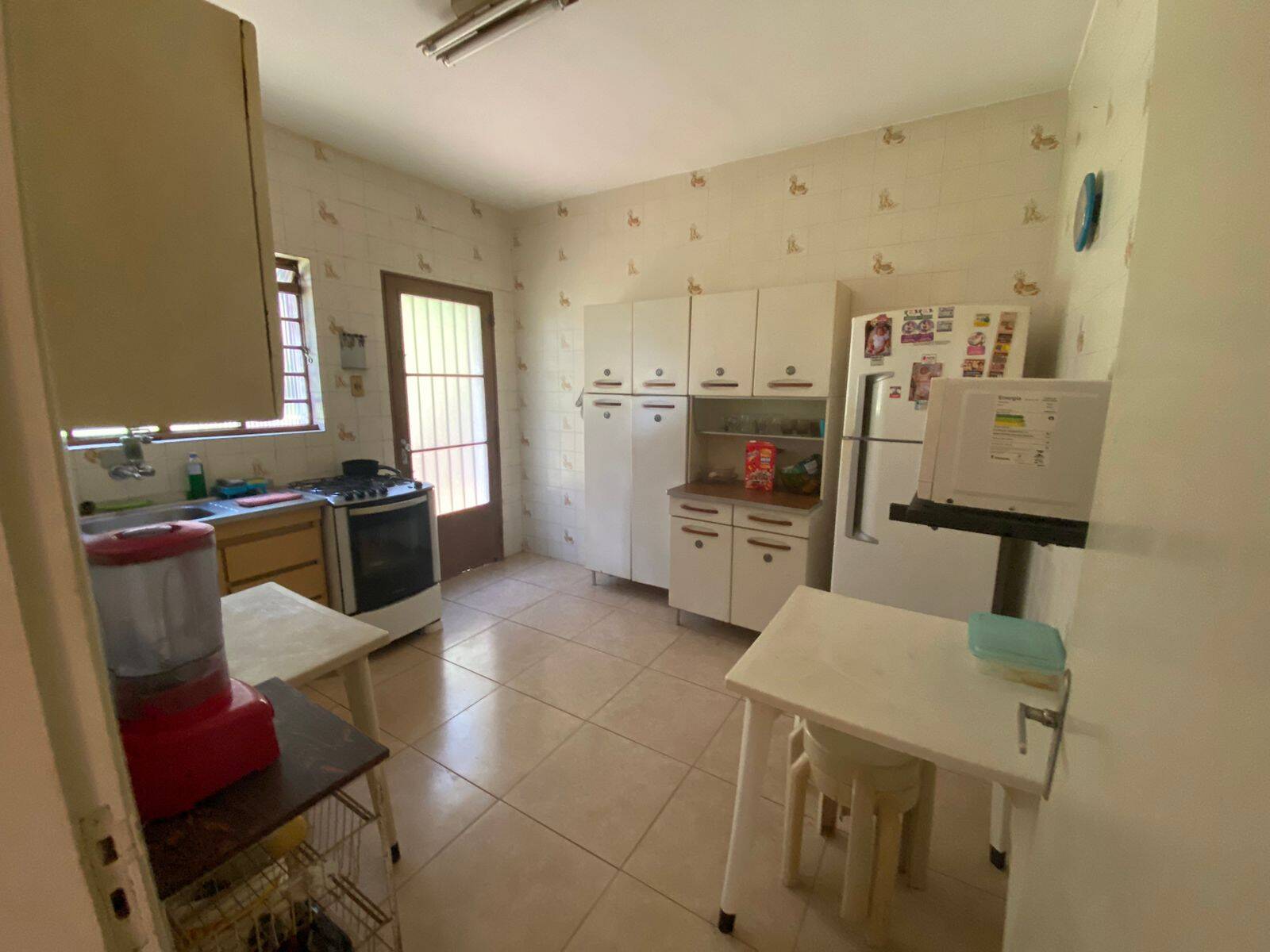 Fazenda à venda com 4 quartos, 500m² - Foto 14