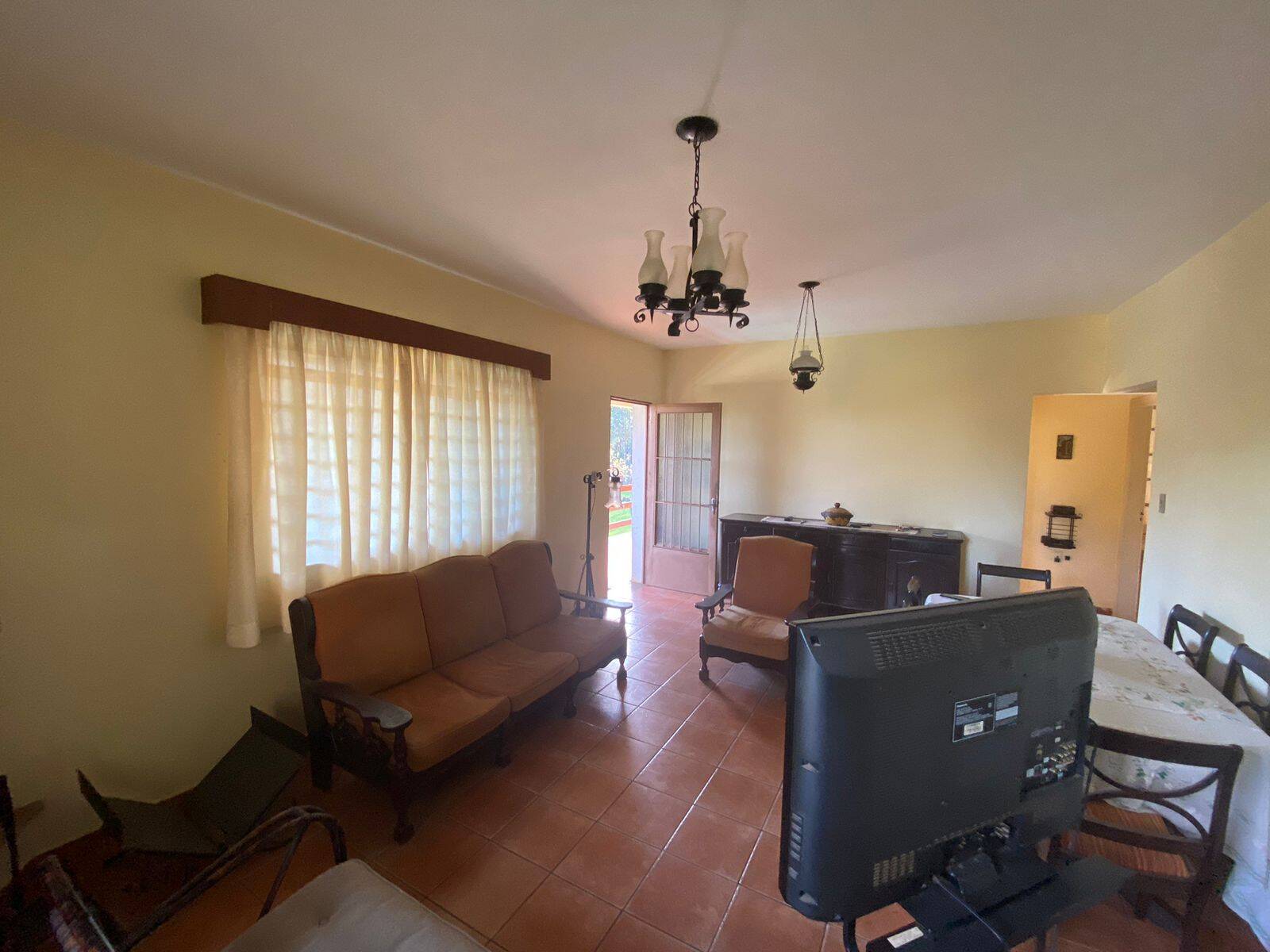 Fazenda à venda com 4 quartos, 500m² - Foto 16