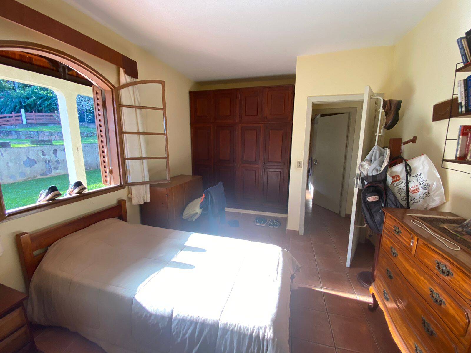 Fazenda à venda com 4 quartos, 500m² - Foto 17