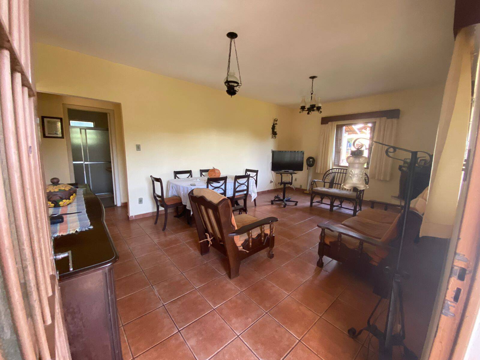 Fazenda à venda com 4 quartos, 500m² - Foto 19