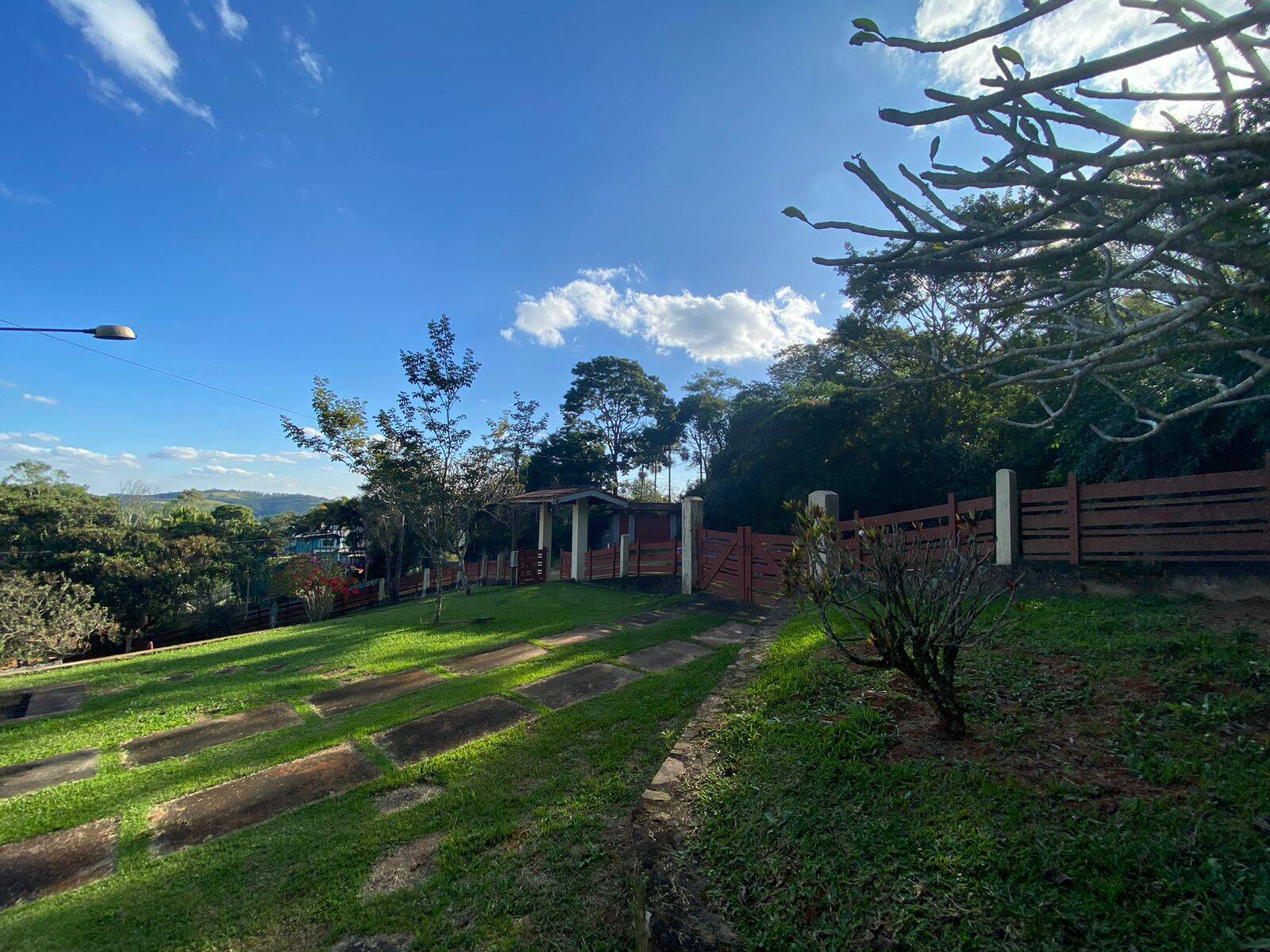 Fazenda à venda com 4 quartos, 500m² - Foto 3