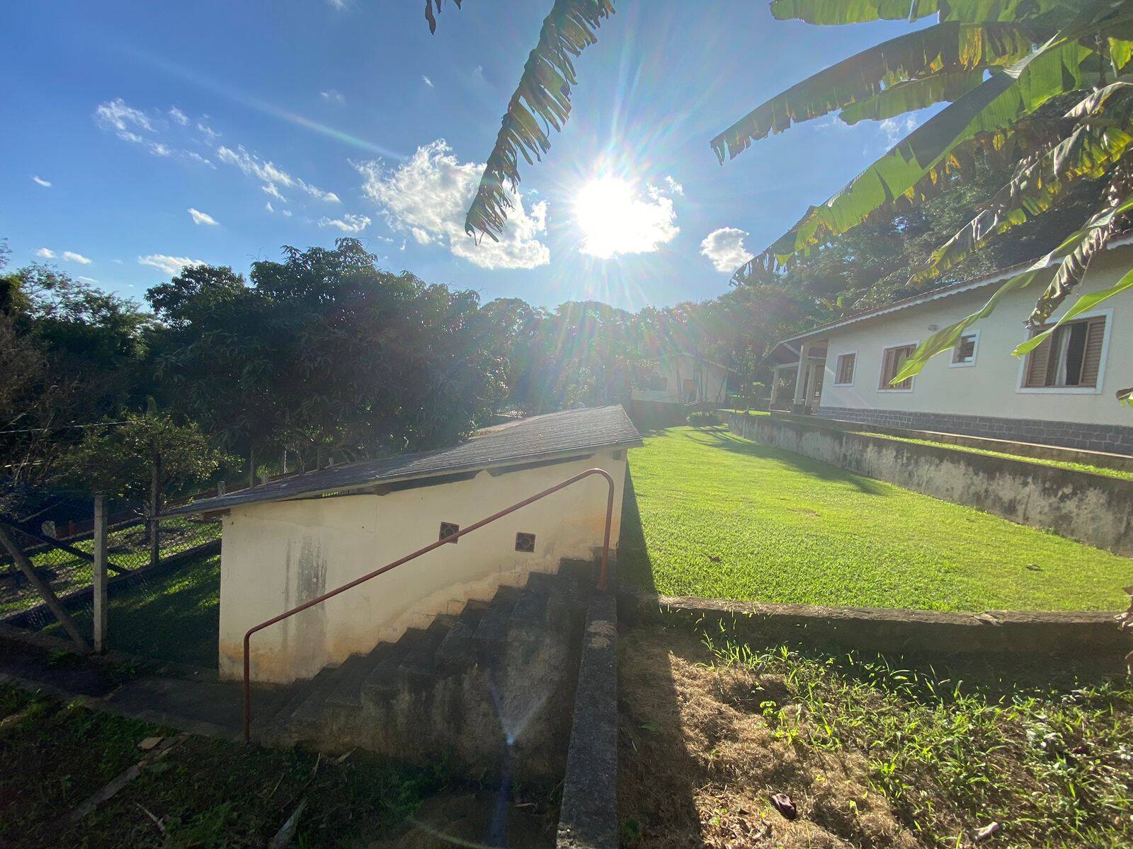 Fazenda à venda com 4 quartos, 500m² - Foto 24