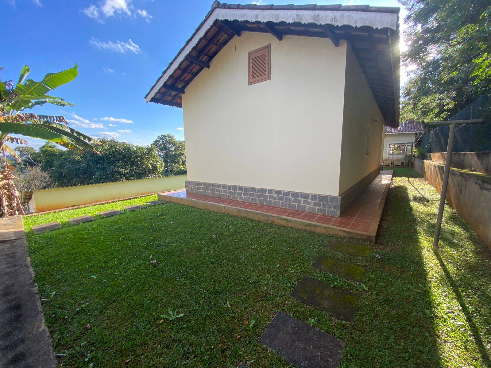 Fazenda à venda com 4 quartos, 500m² - Foto 28