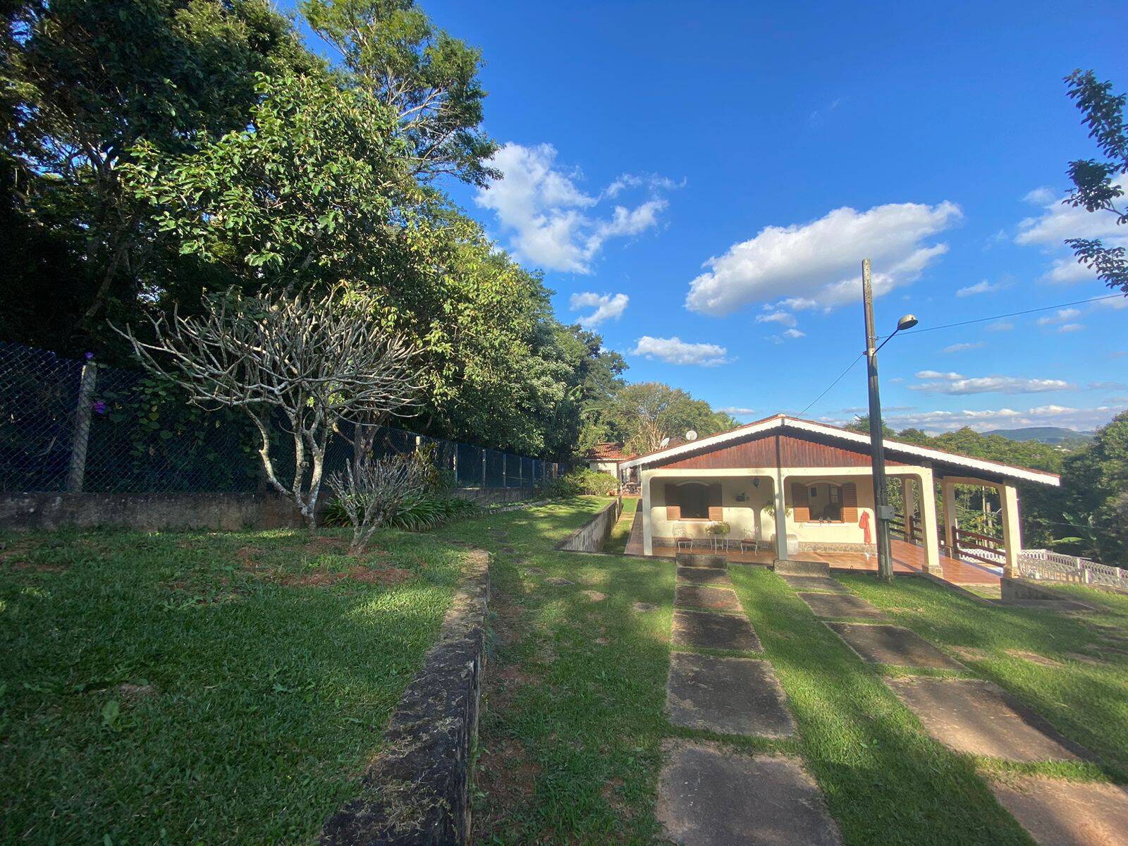 Fazenda à venda com 4 quartos, 500m² - Foto 30