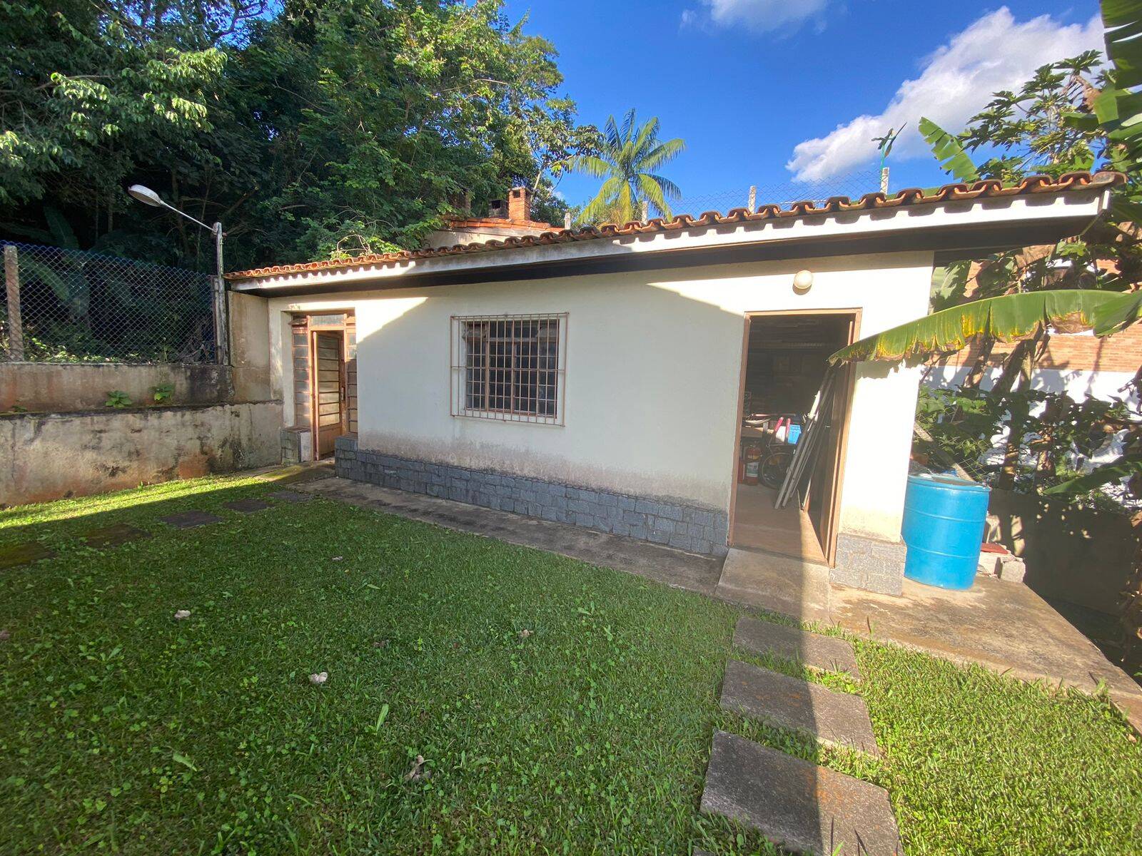 Fazenda à venda com 4 quartos, 500m² - Foto 34