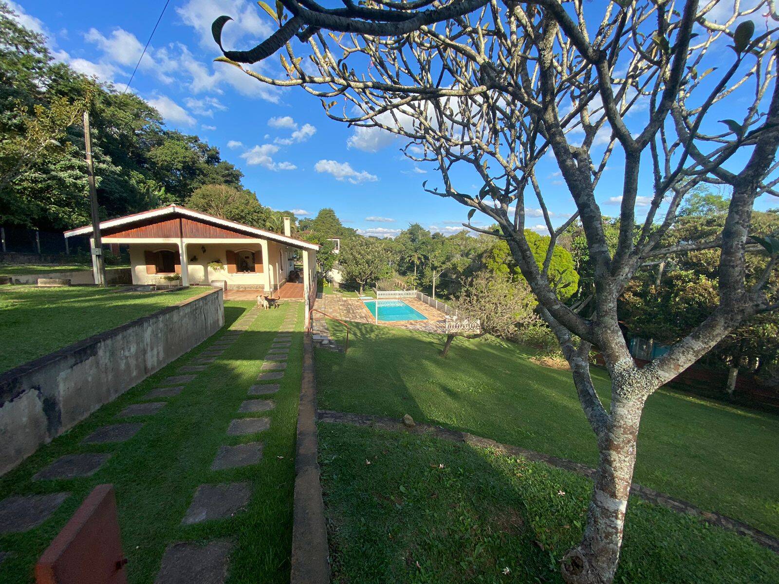 Fazenda à venda com 4 quartos, 500m² - Foto 38