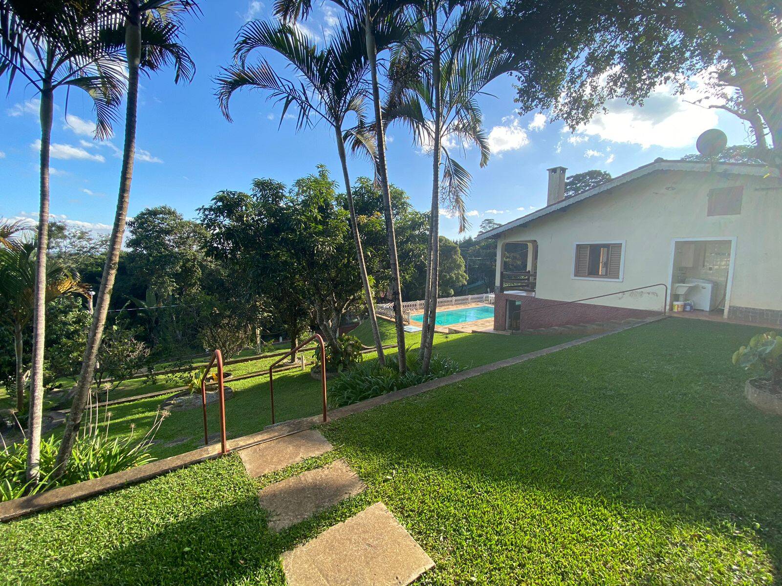 Fazenda à venda com 4 quartos, 500m² - Foto 37