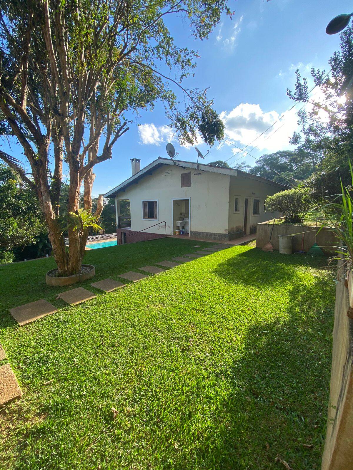 Fazenda à venda com 4 quartos, 500m² - Foto 45