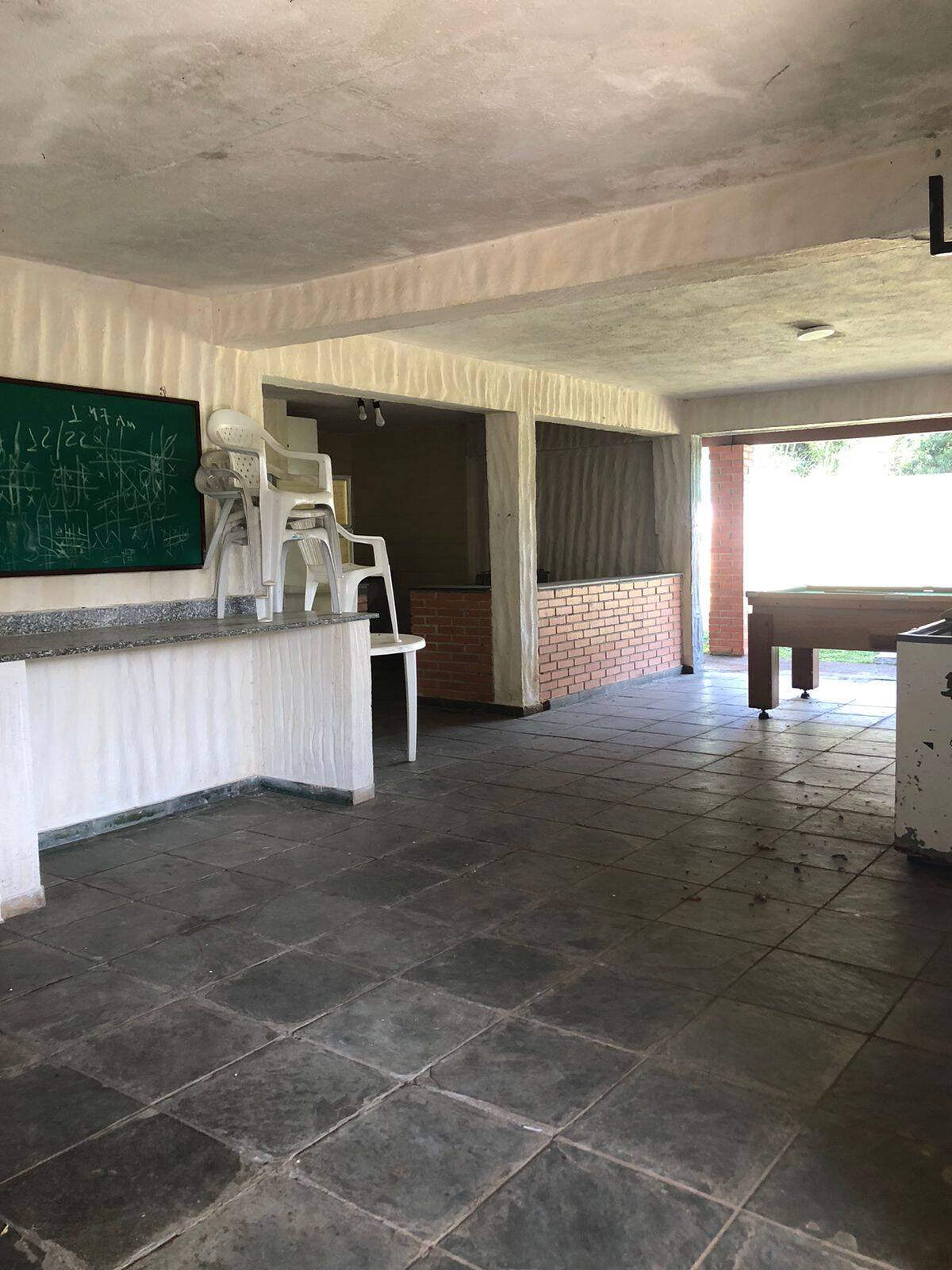 Fazenda à venda com 4 quartos, 400m² - Foto 7