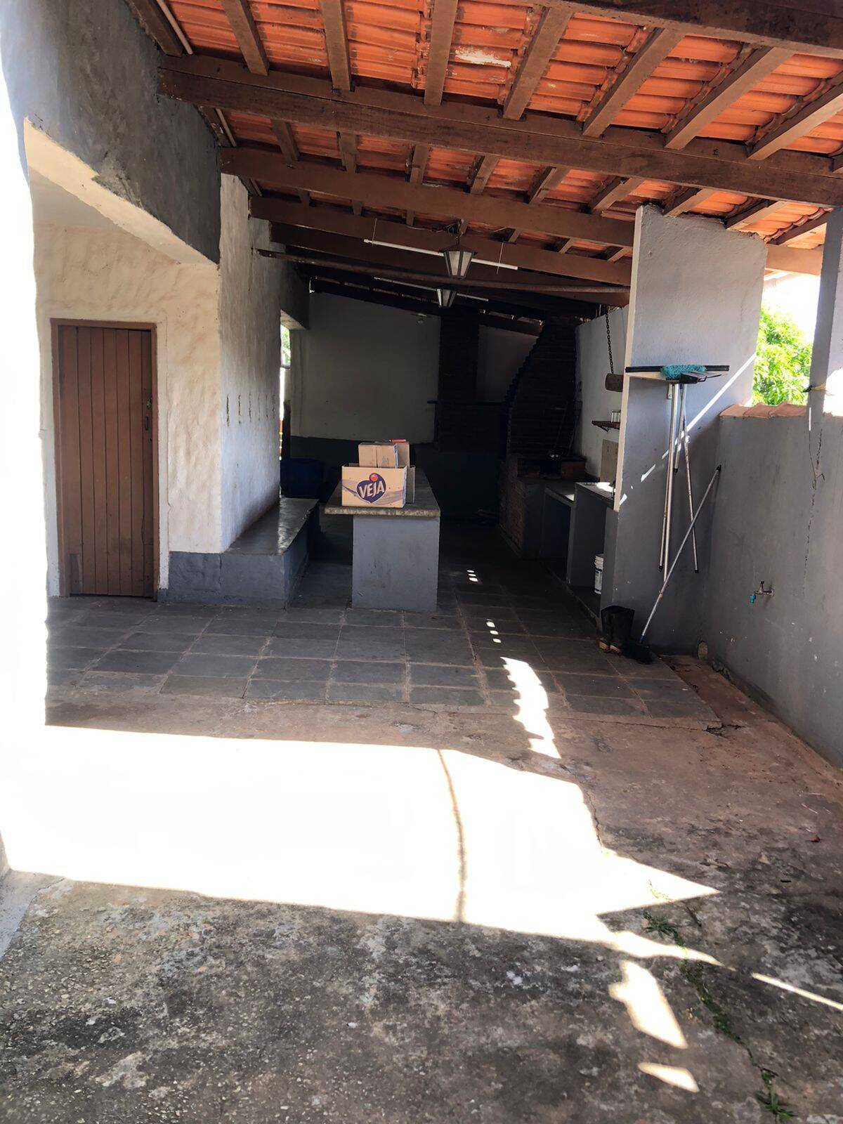 Fazenda à venda com 4 quartos, 400m² - Foto 5