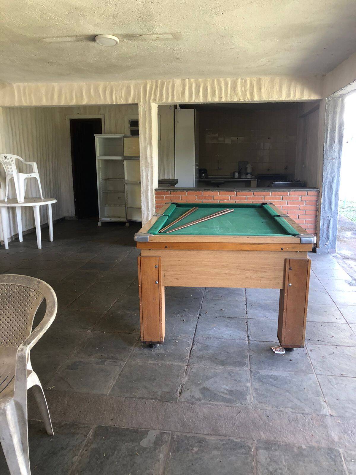 Fazenda à venda com 4 quartos, 400m² - Foto 10