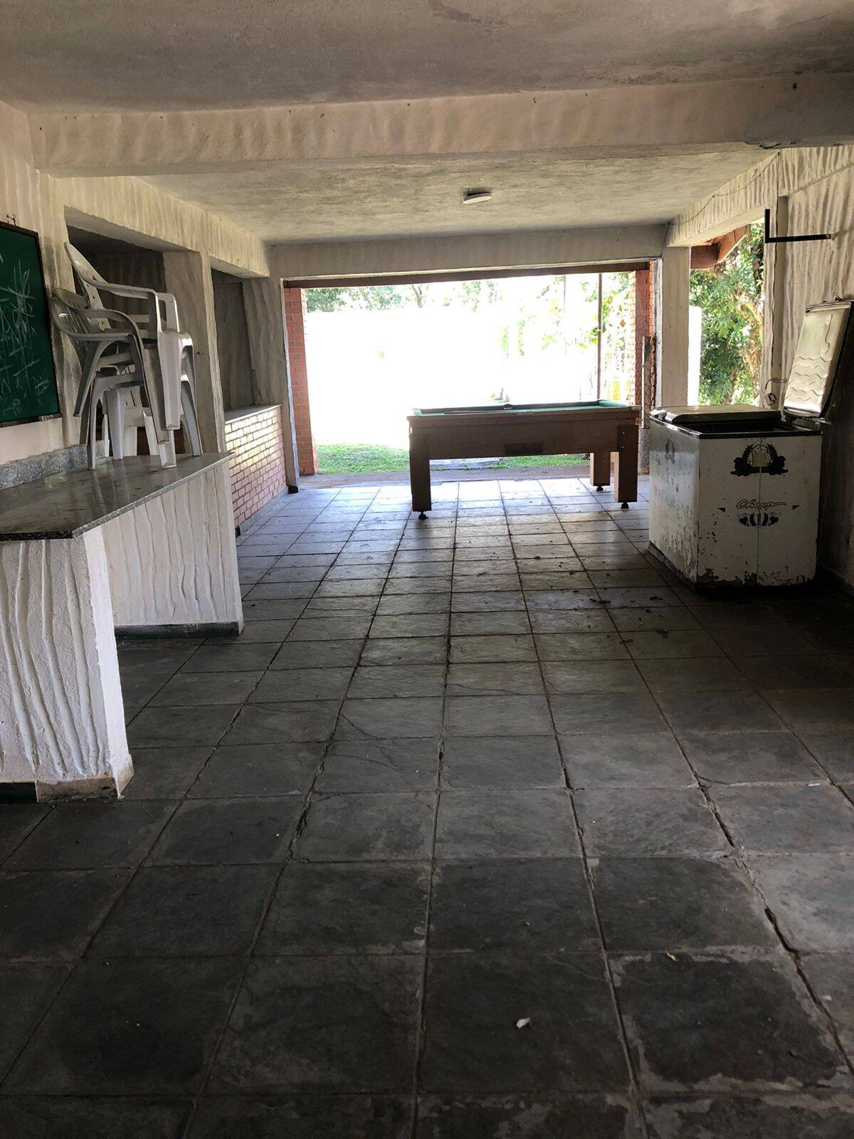 Fazenda à venda com 4 quartos, 400m² - Foto 12