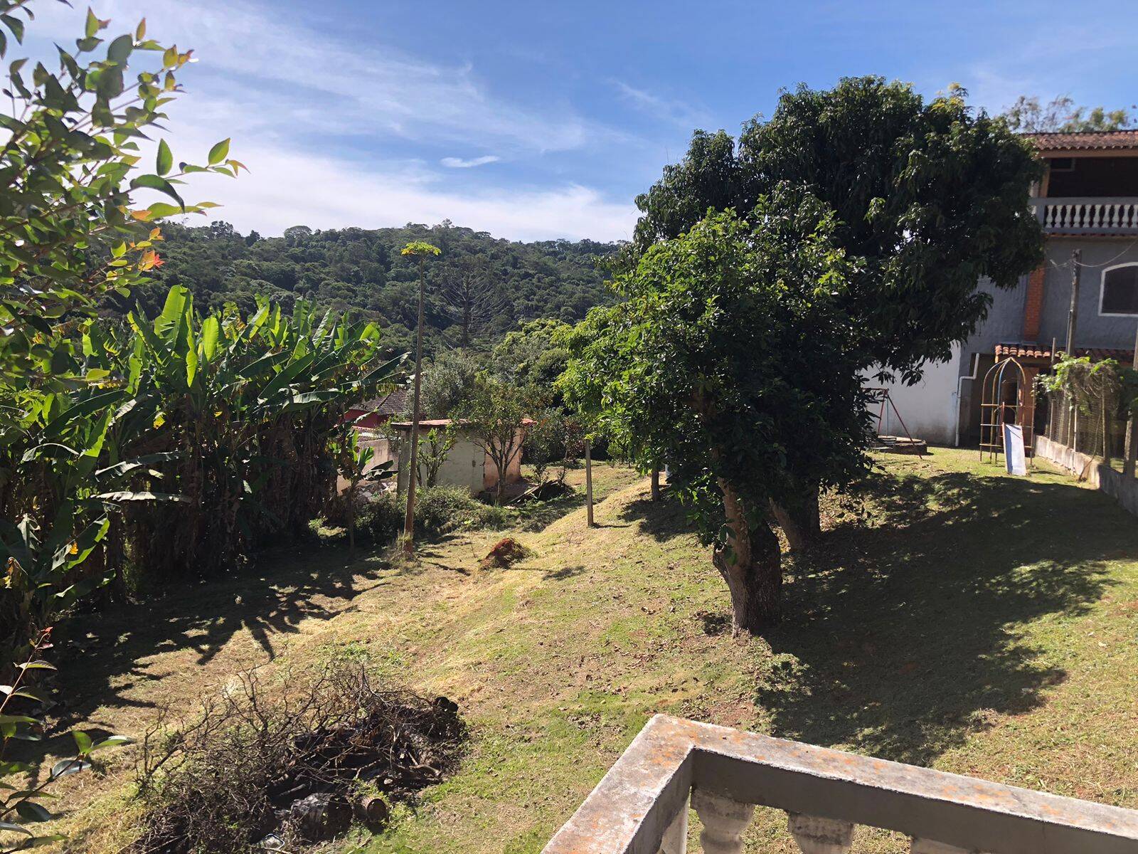 Fazenda à venda com 4 quartos, 400m² - Foto 15