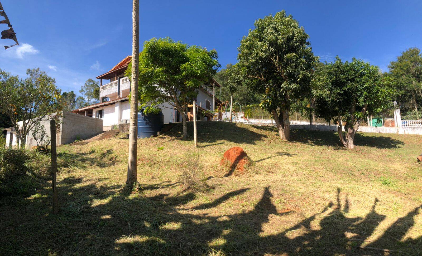 Fazenda à venda com 4 quartos, 400m² - Foto 17