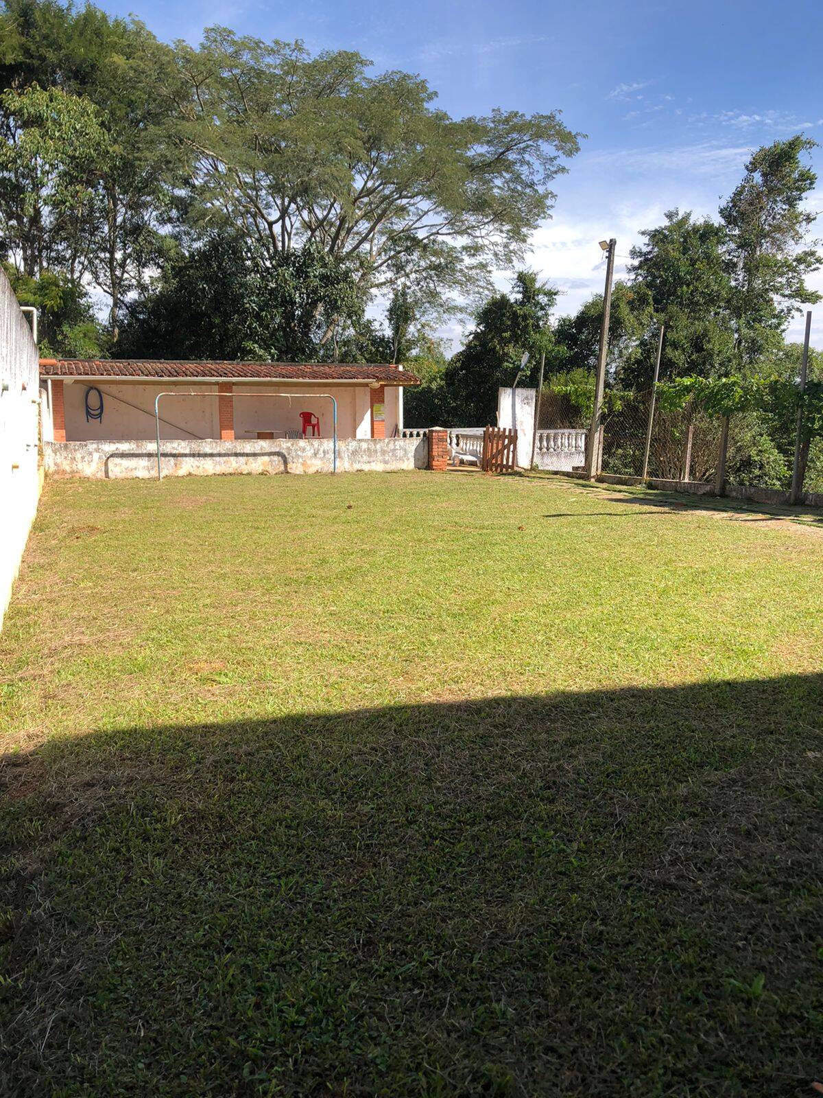 Fazenda à venda com 4 quartos, 400m² - Foto 16