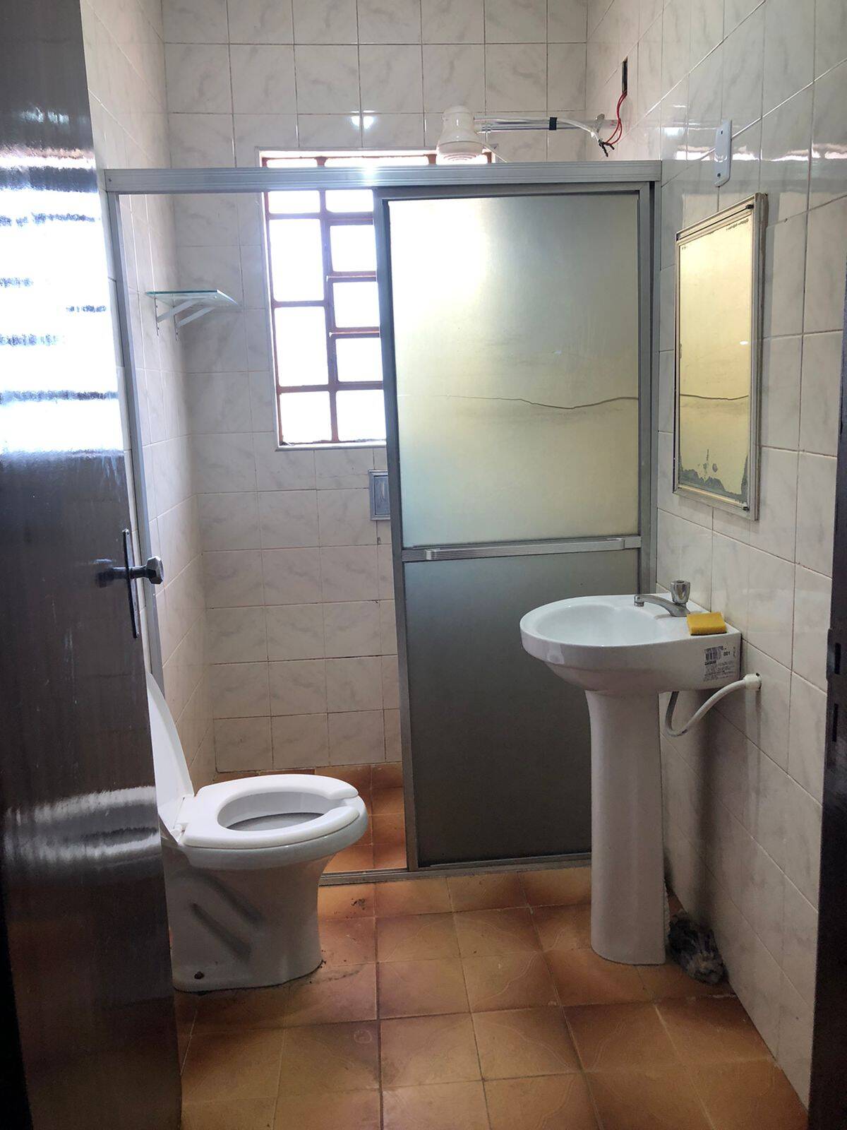 Fazenda à venda com 4 quartos, 400m² - Foto 21