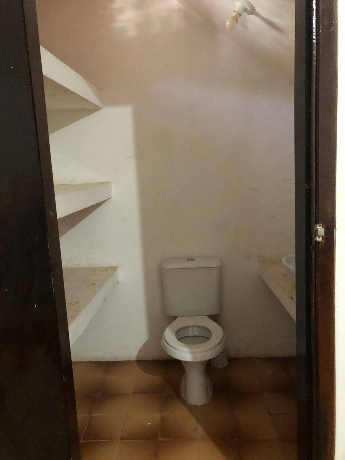 Fazenda à venda com 4 quartos, 400m² - Foto 23