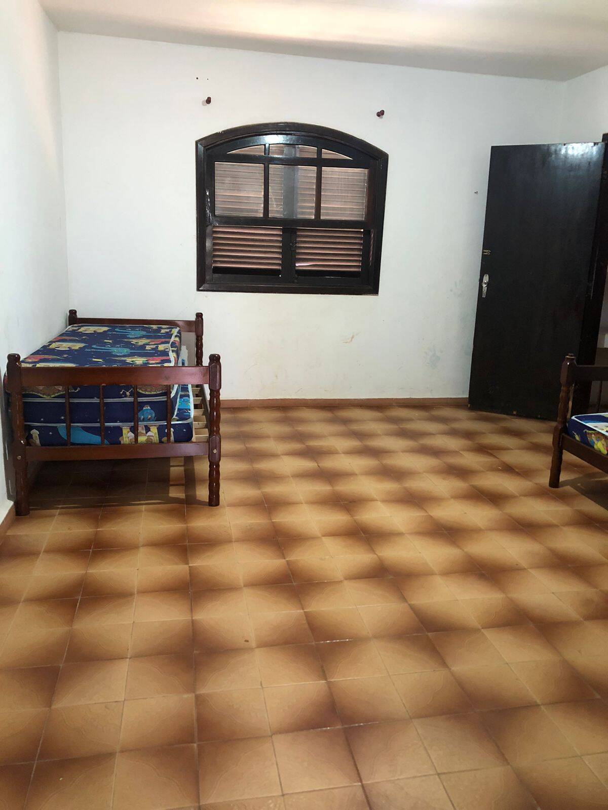 Fazenda à venda com 4 quartos, 400m² - Foto 22