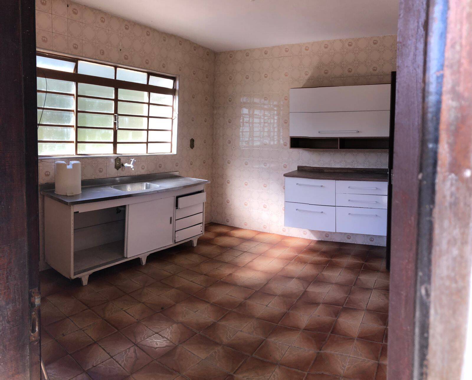 Fazenda à venda com 4 quartos, 400m² - Foto 19