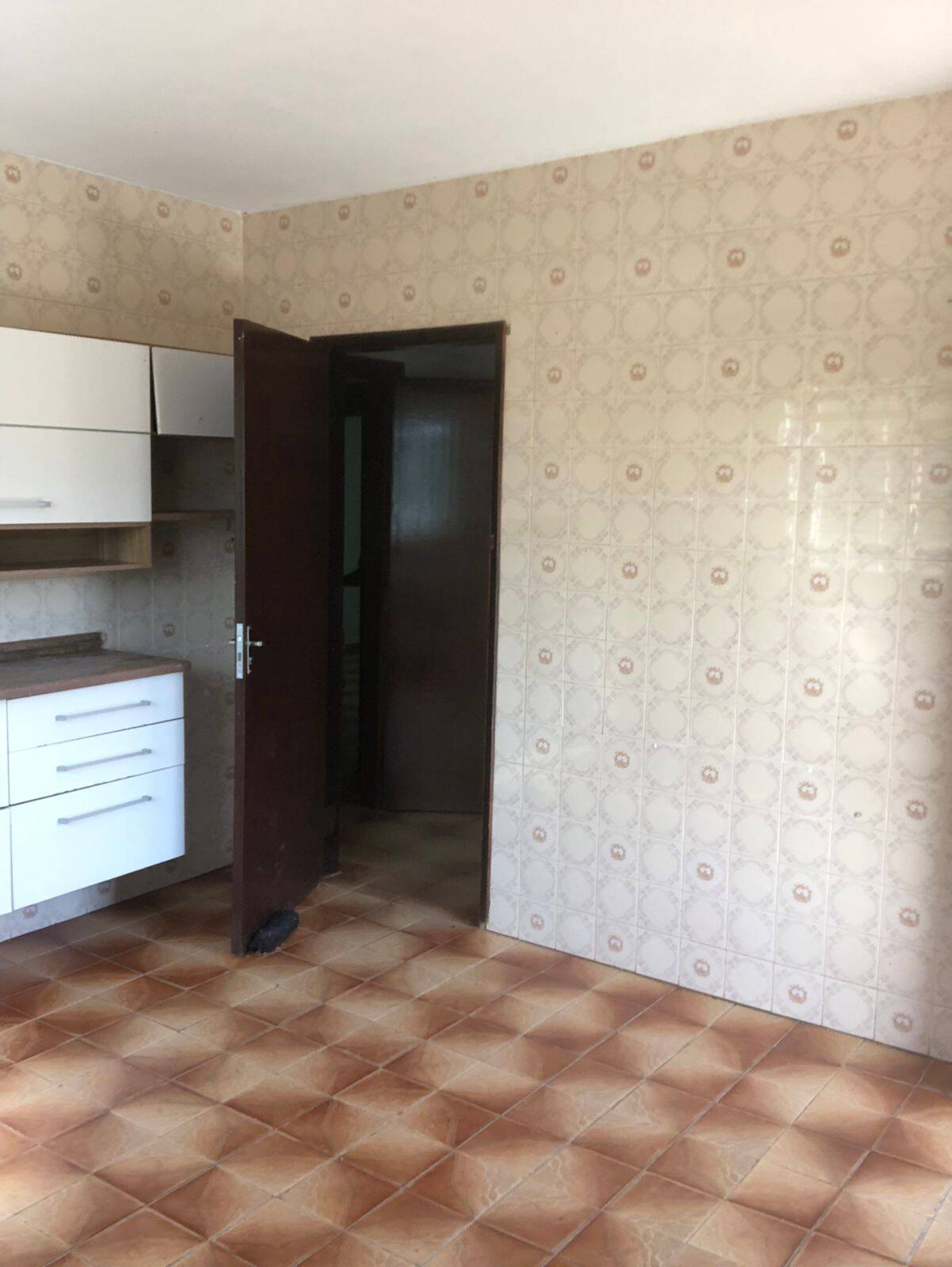 Fazenda à venda com 4 quartos, 400m² - Foto 25