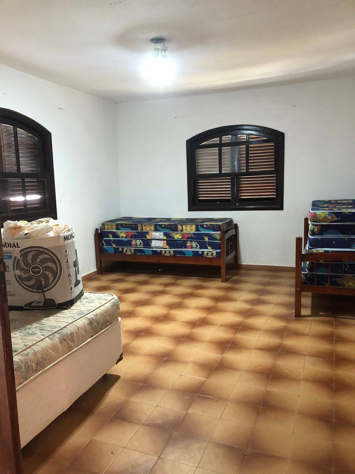 Fazenda à venda com 4 quartos, 400m² - Foto 24