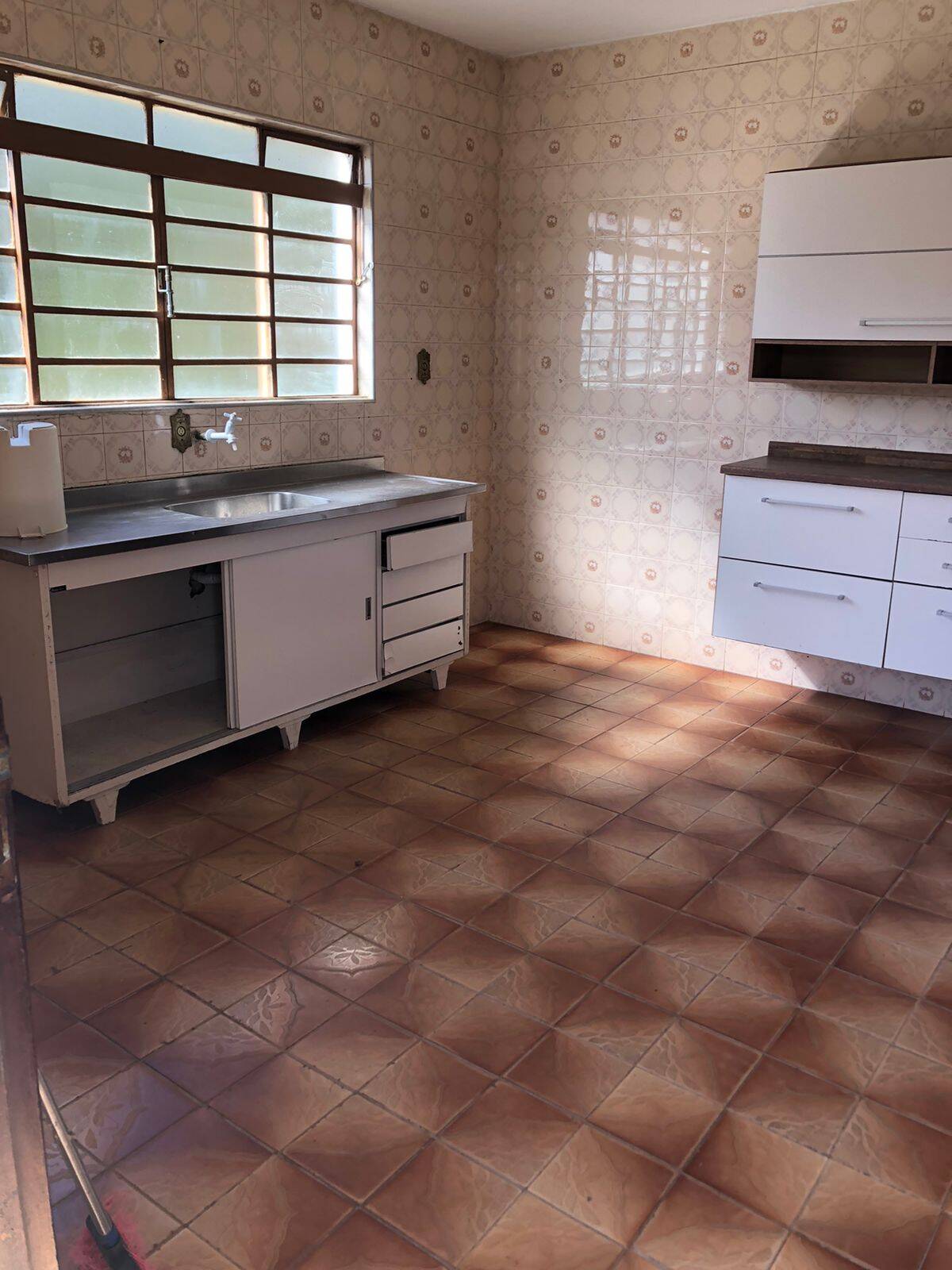 Fazenda à venda com 4 quartos, 400m² - Foto 29