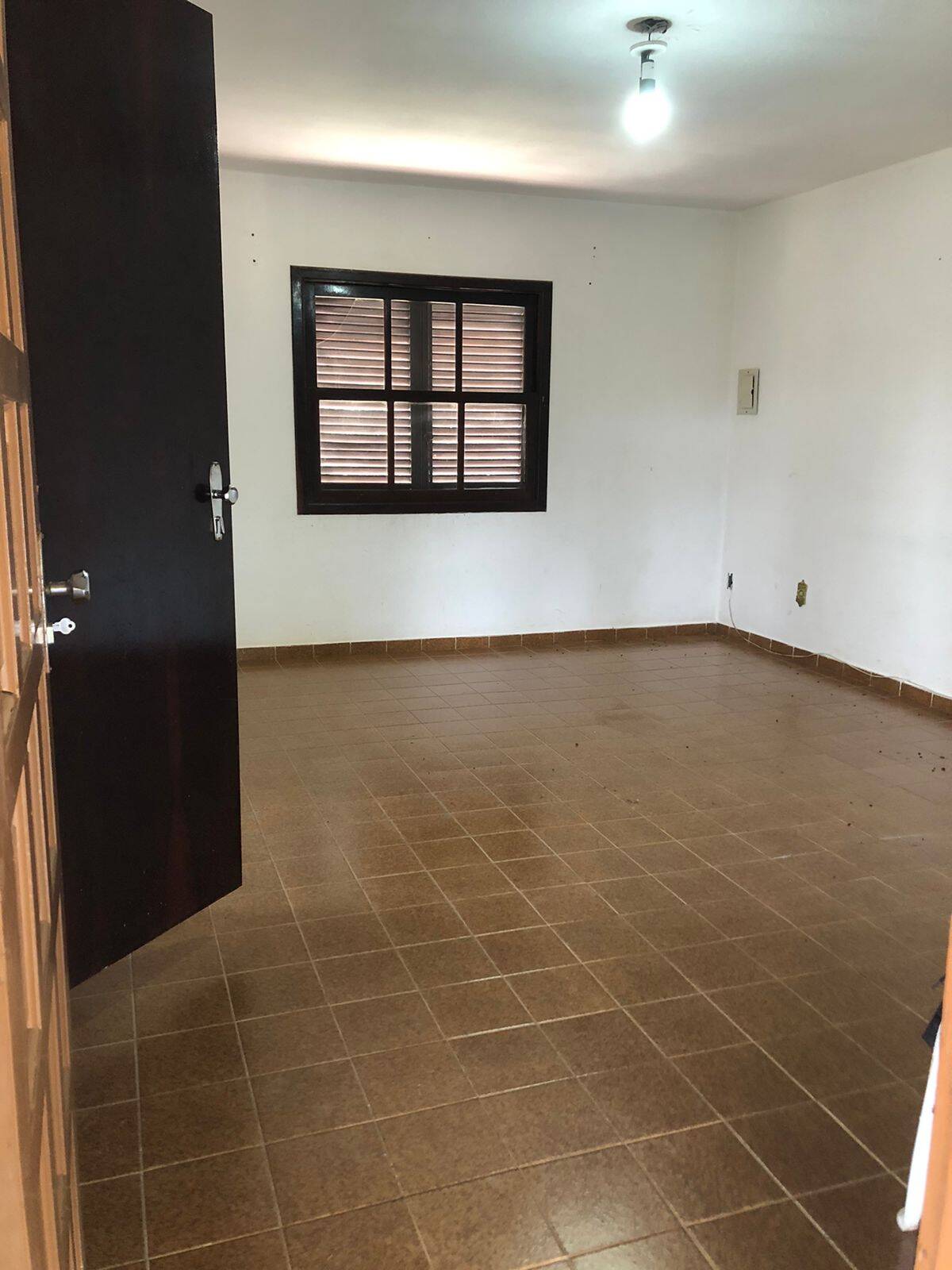 Fazenda à venda com 4 quartos, 400m² - Foto 27