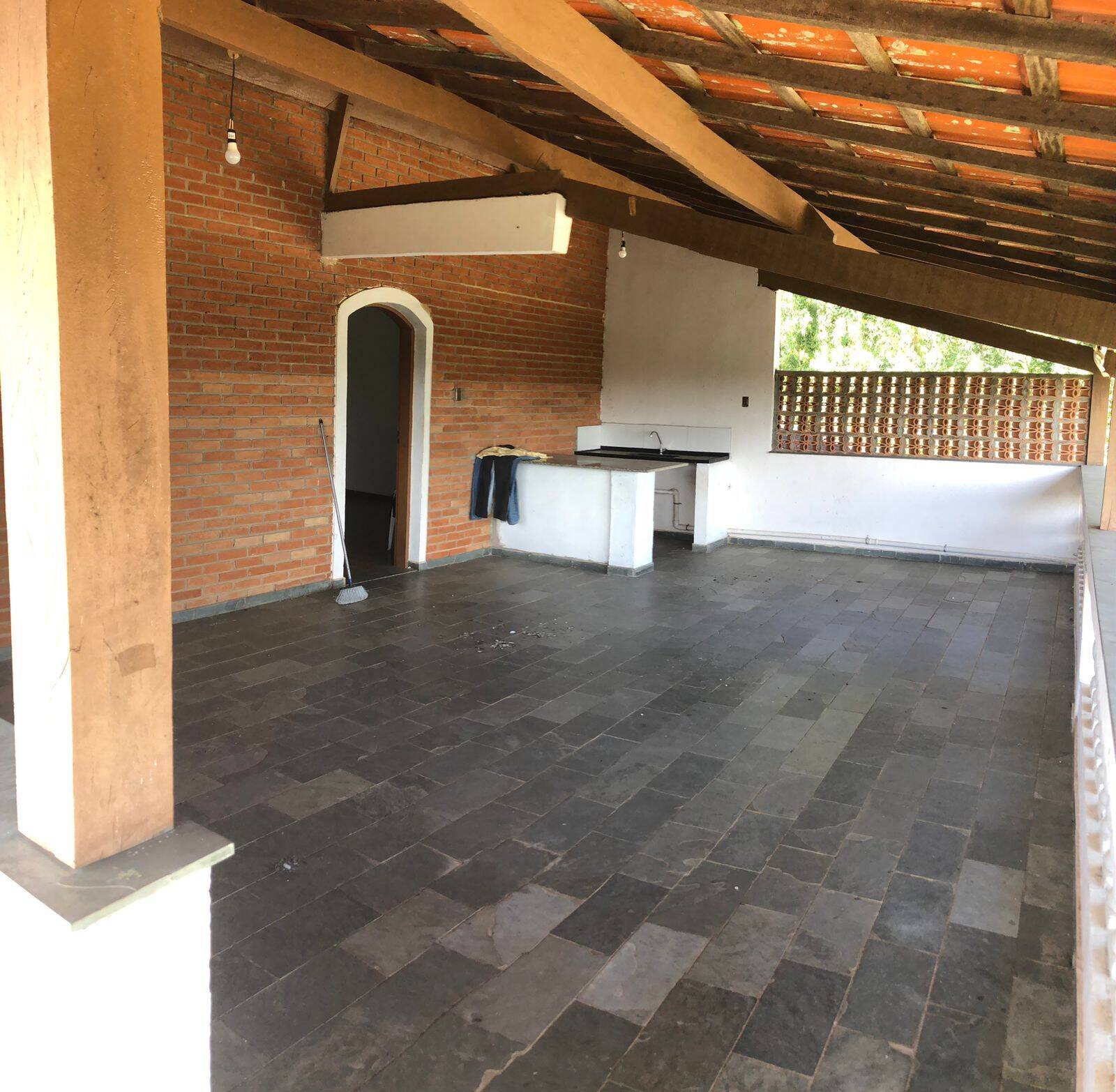 Fazenda à venda com 4 quartos, 400m² - Foto 26