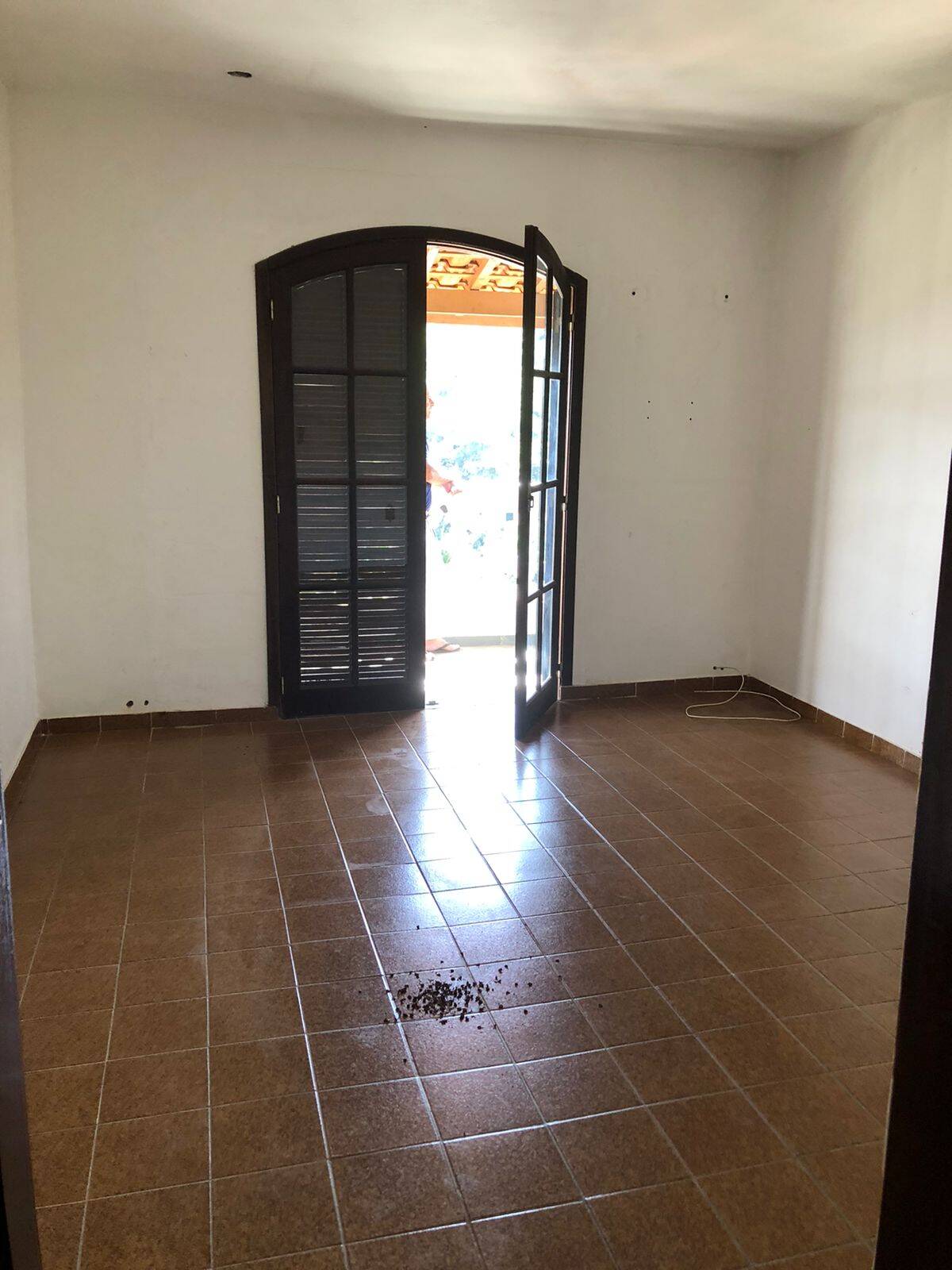 Fazenda à venda com 4 quartos, 400m² - Foto 28