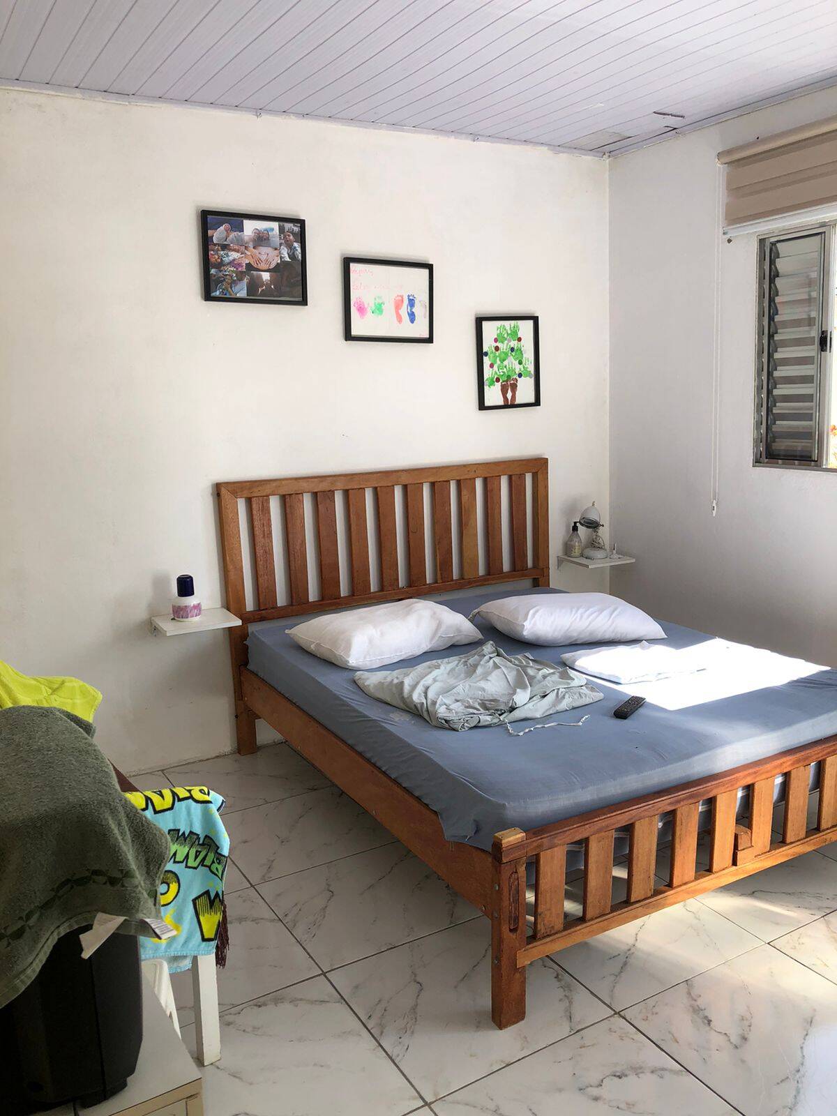 Casa à venda com 2 quartos, 300m² - Foto 5